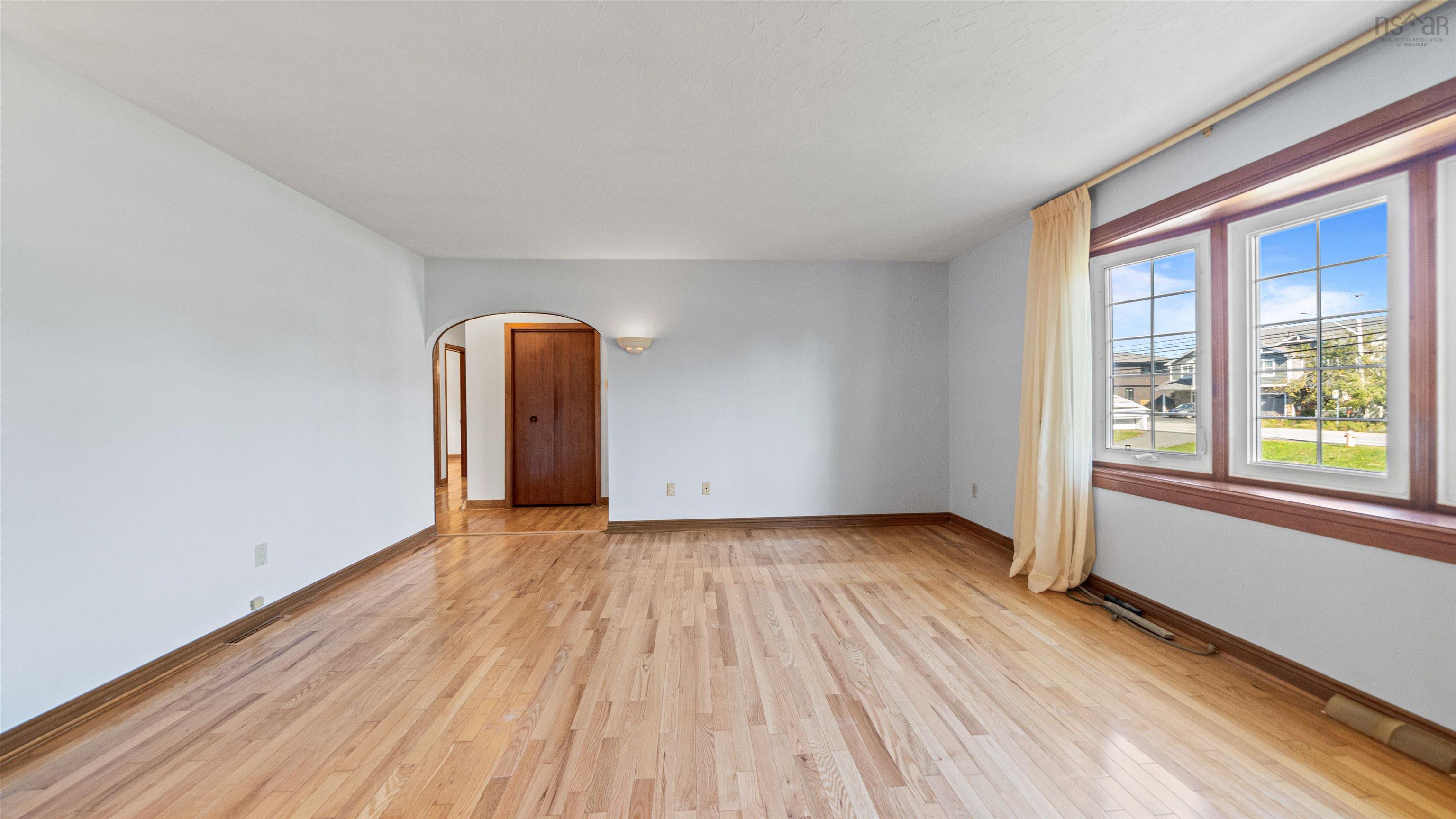 View image 11