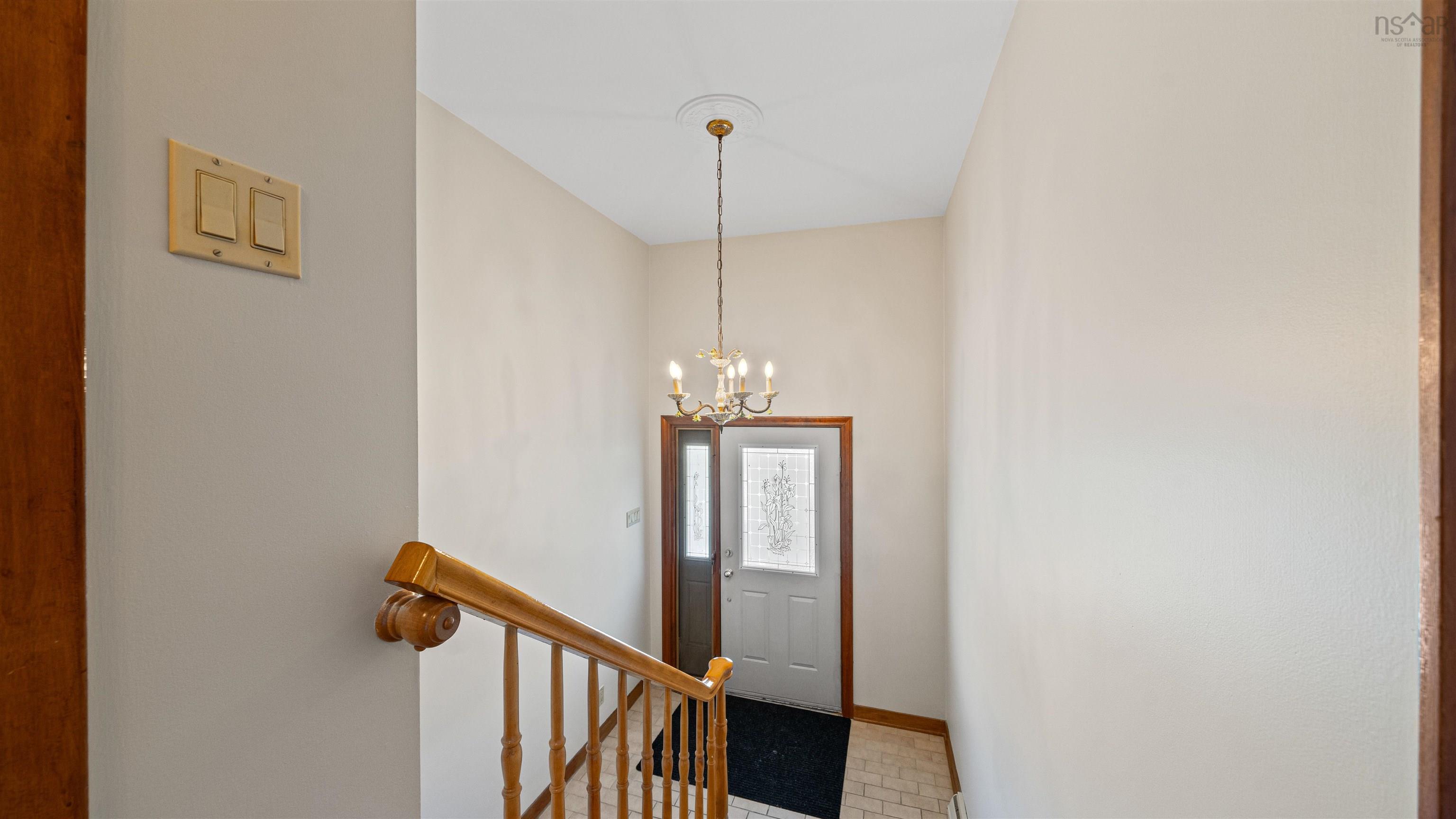 View image 14
