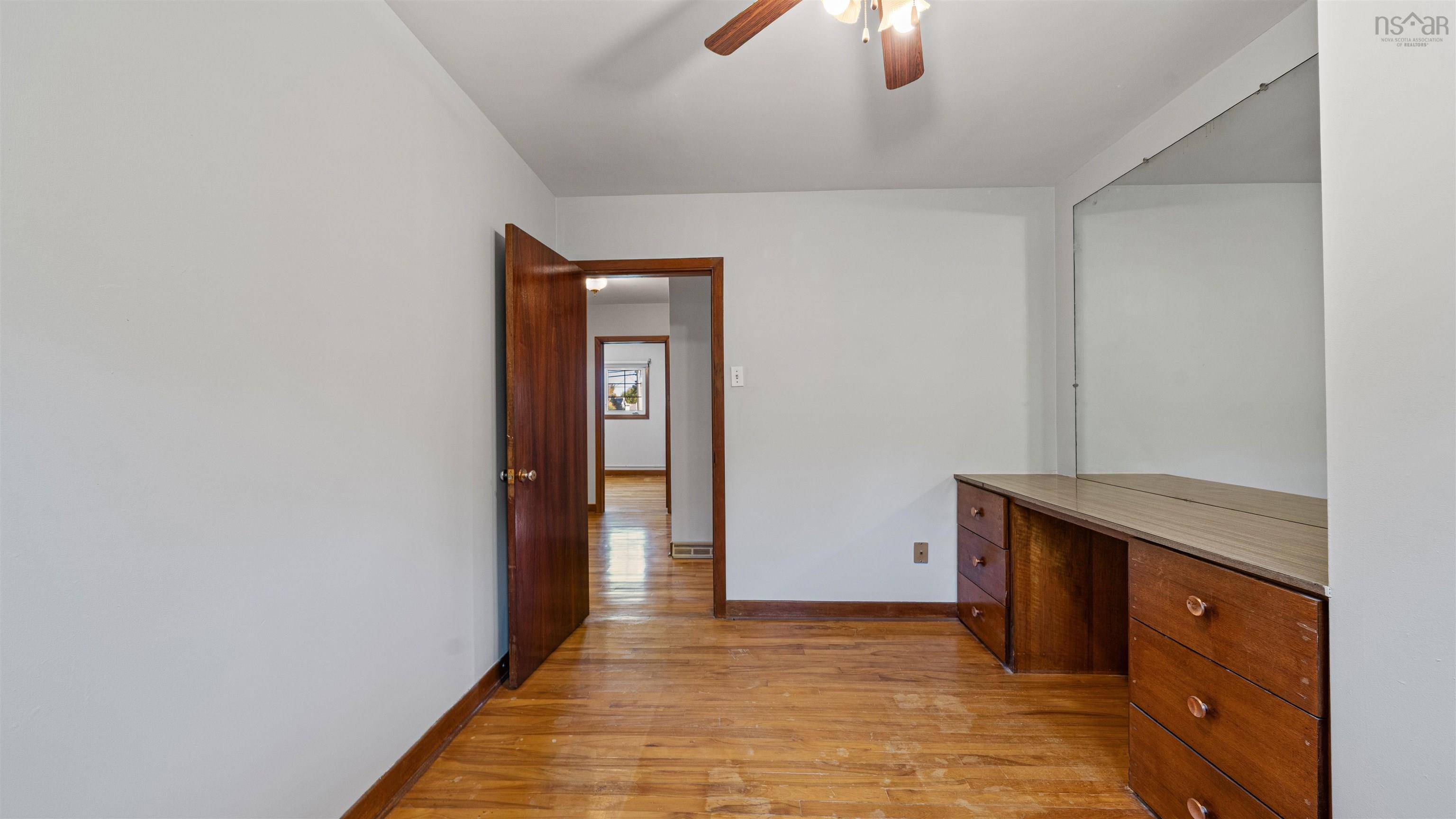 View image 21