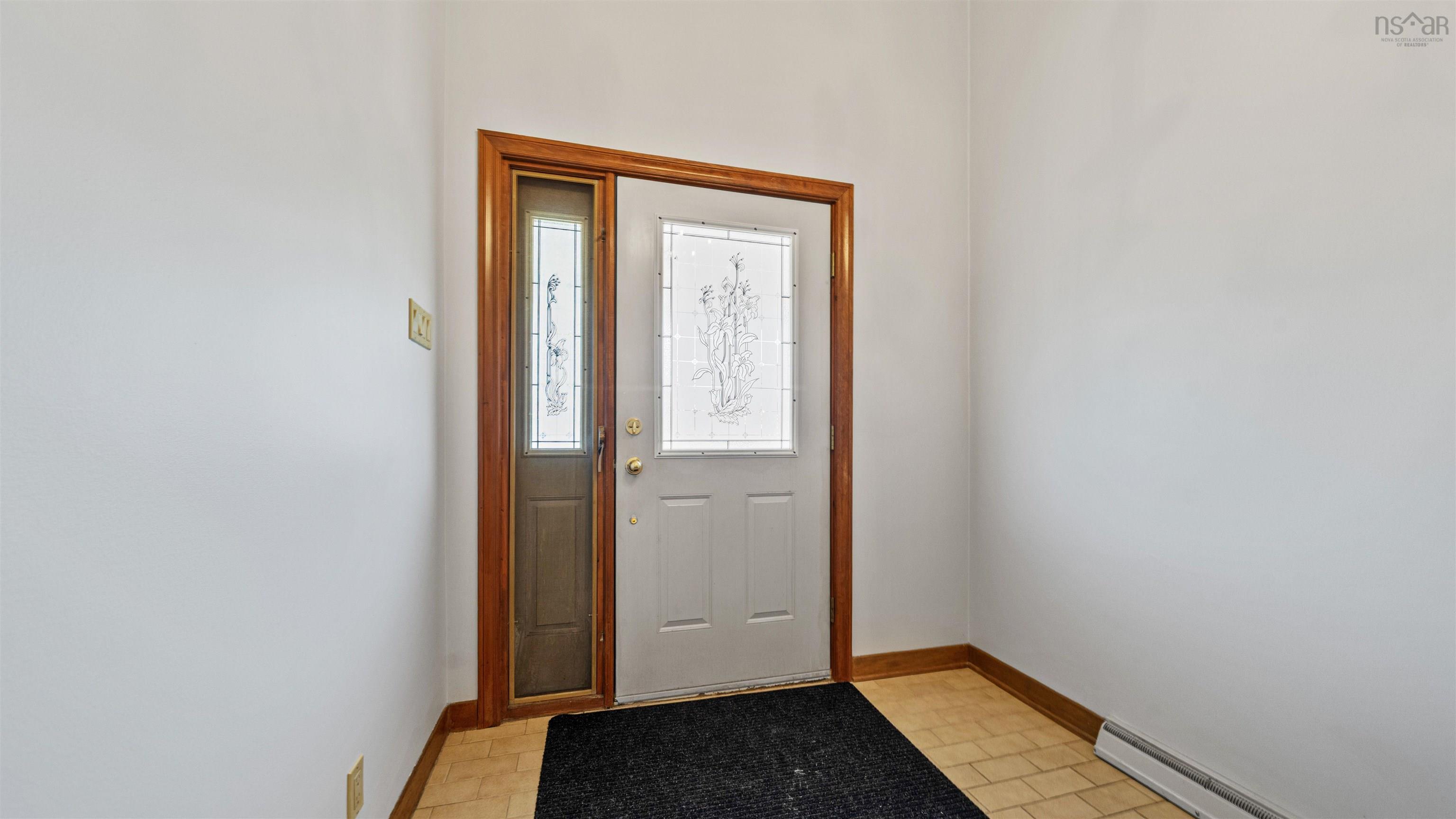 View image 26