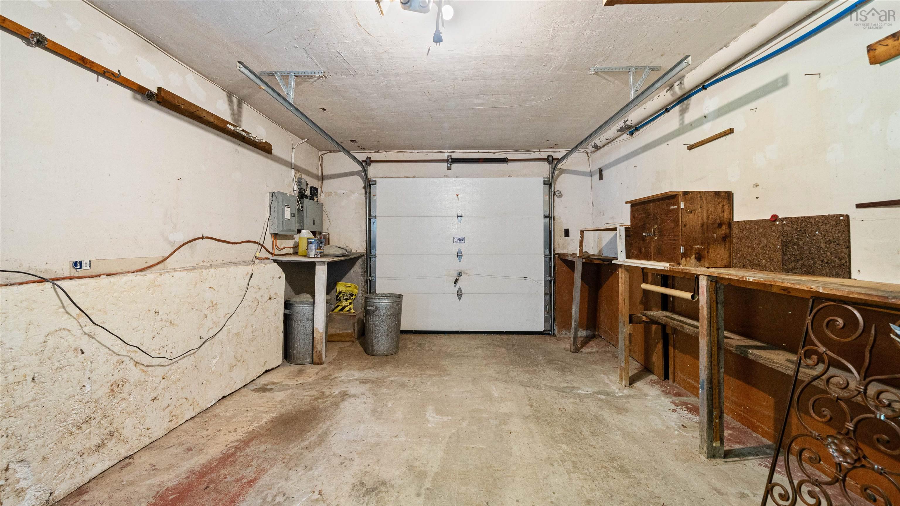 View image 38