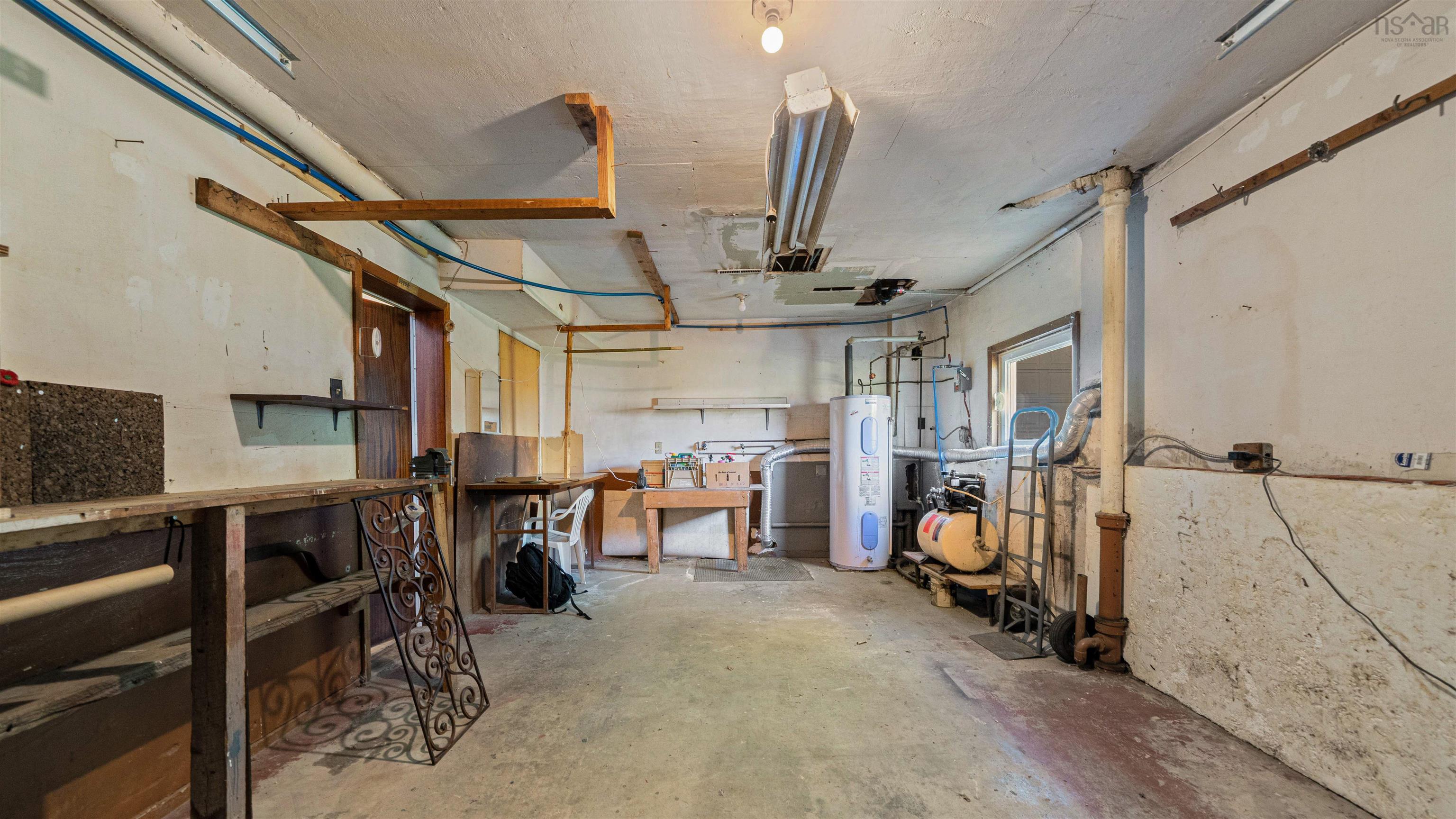 View image 39