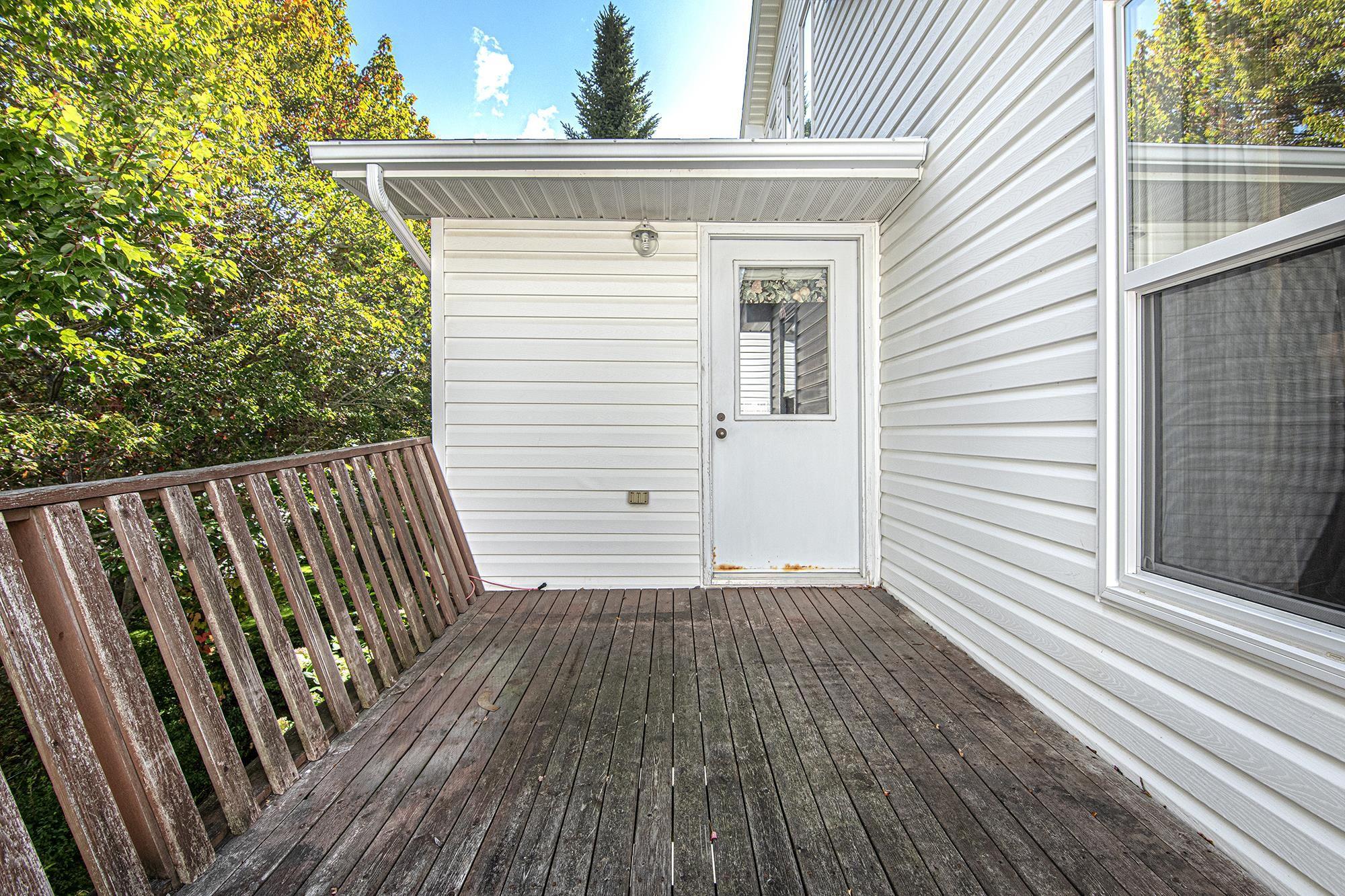 View image 6