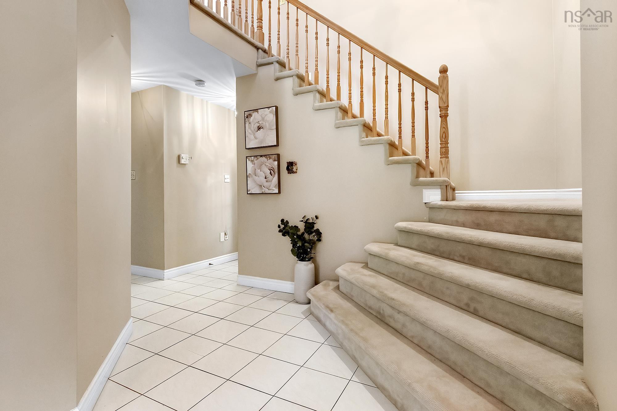 View image 11