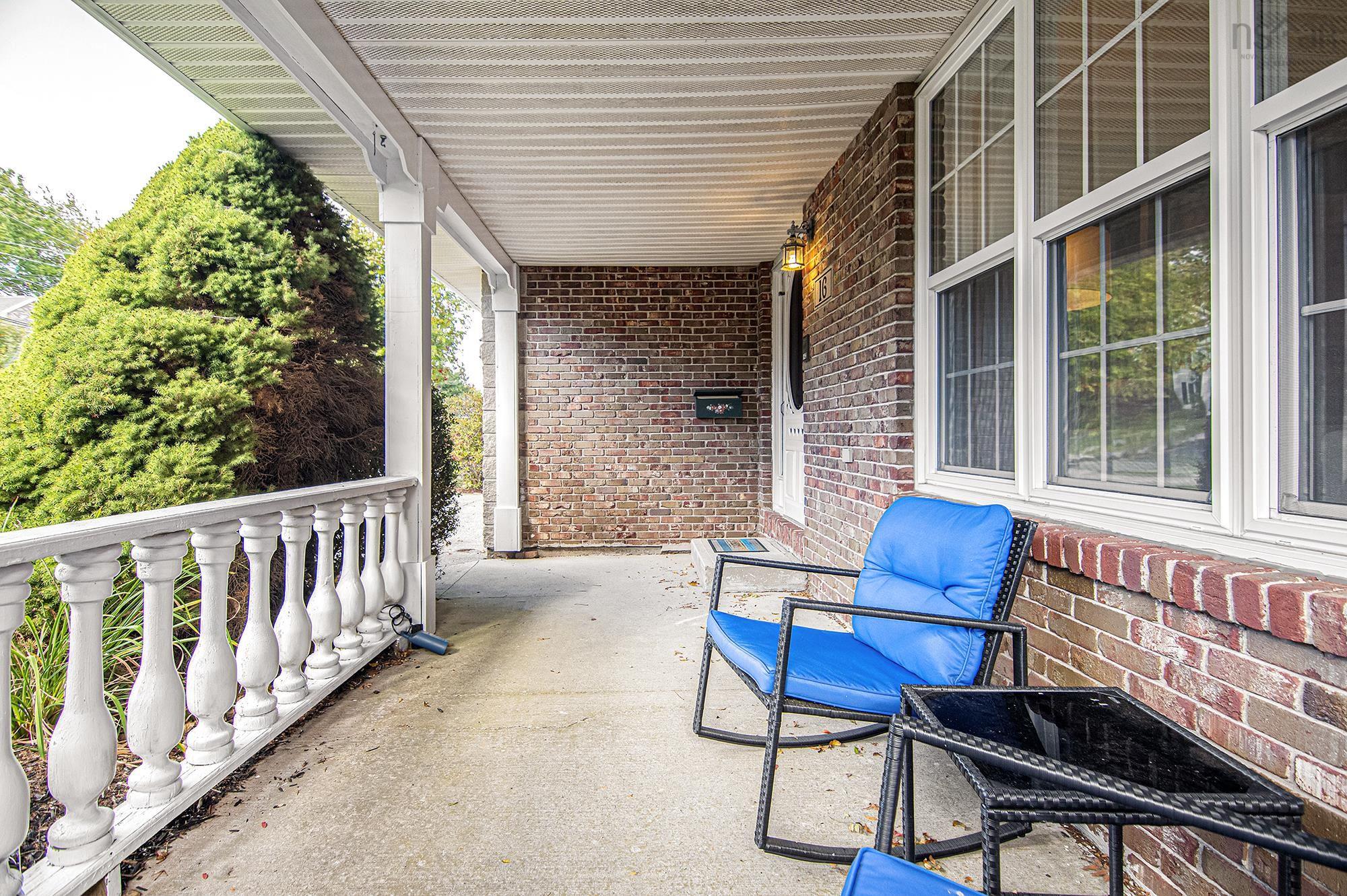 View image 12