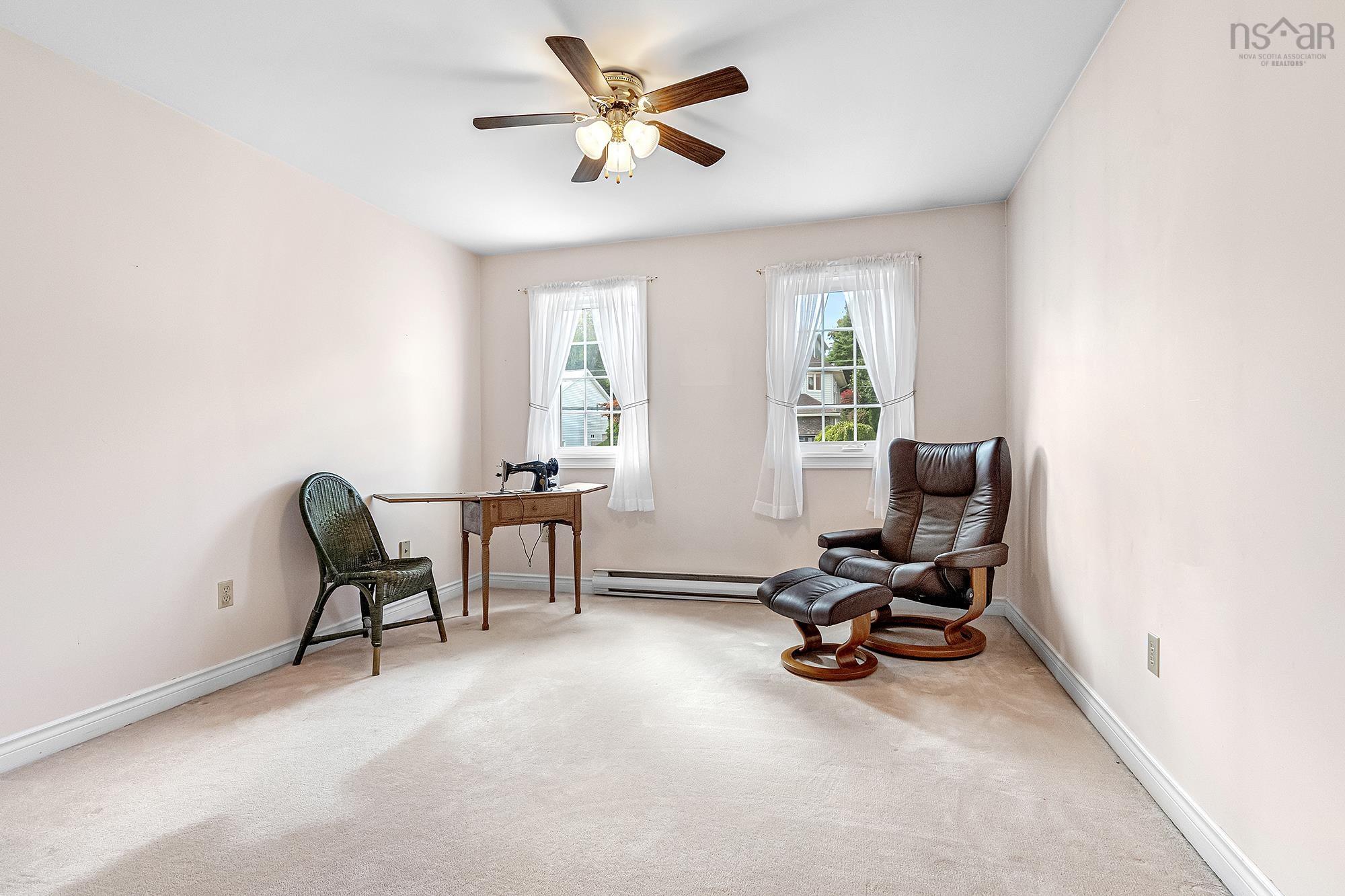 View image 15