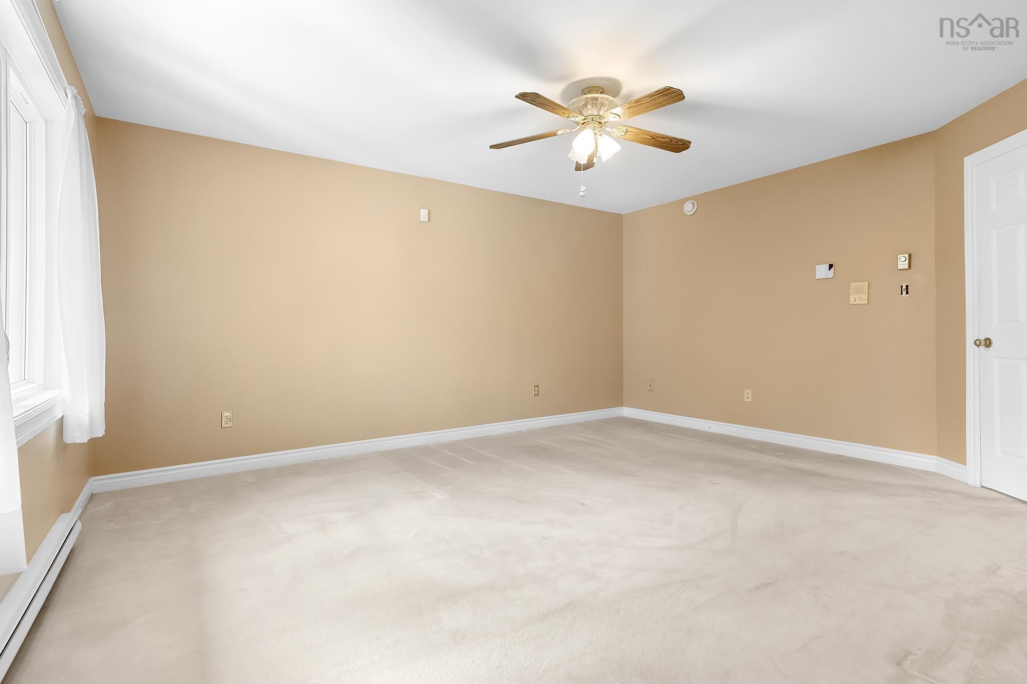 View image 20