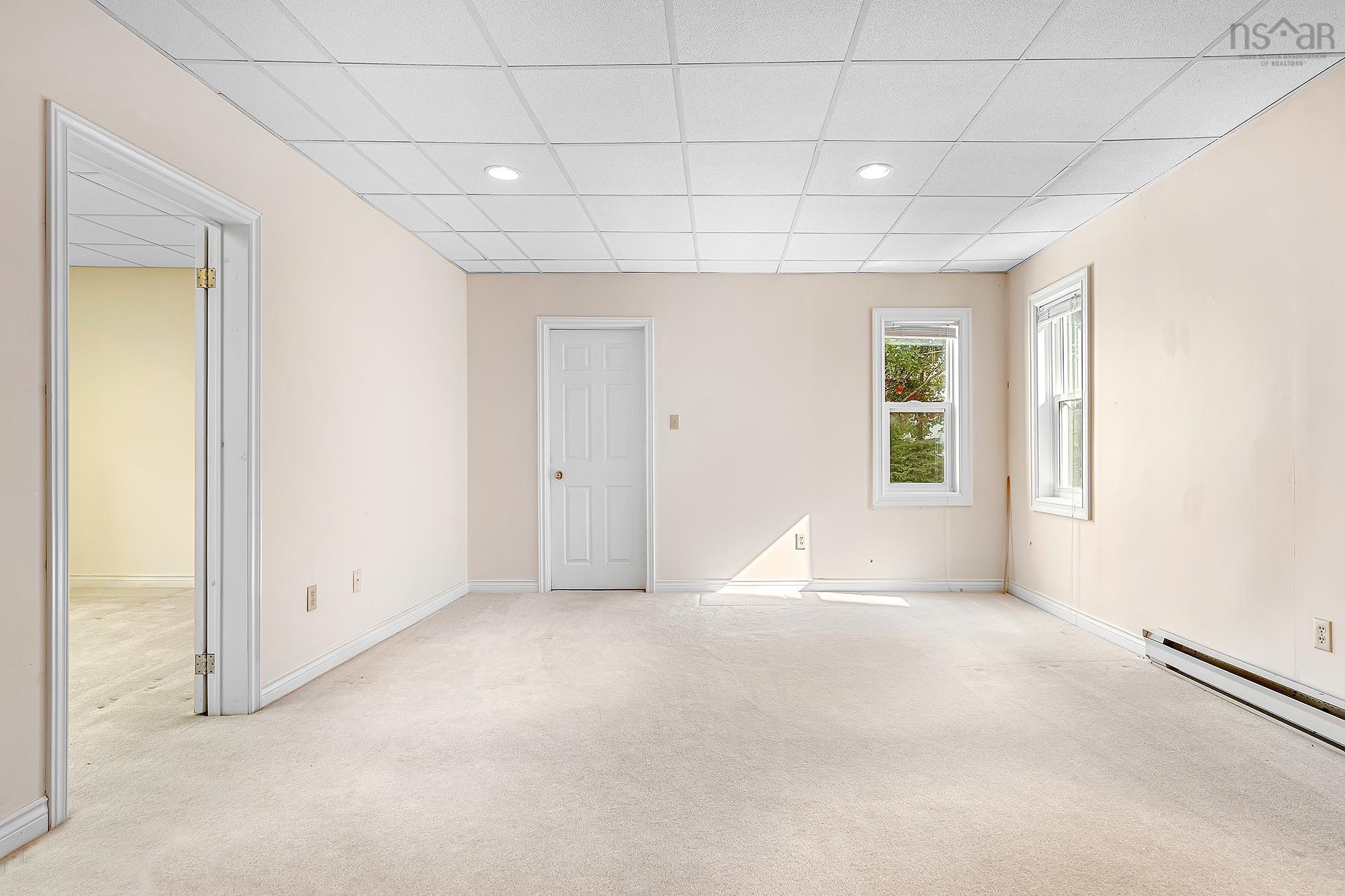 View image 28