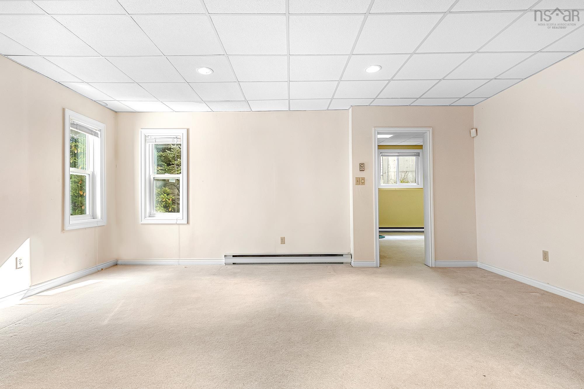 View image 29