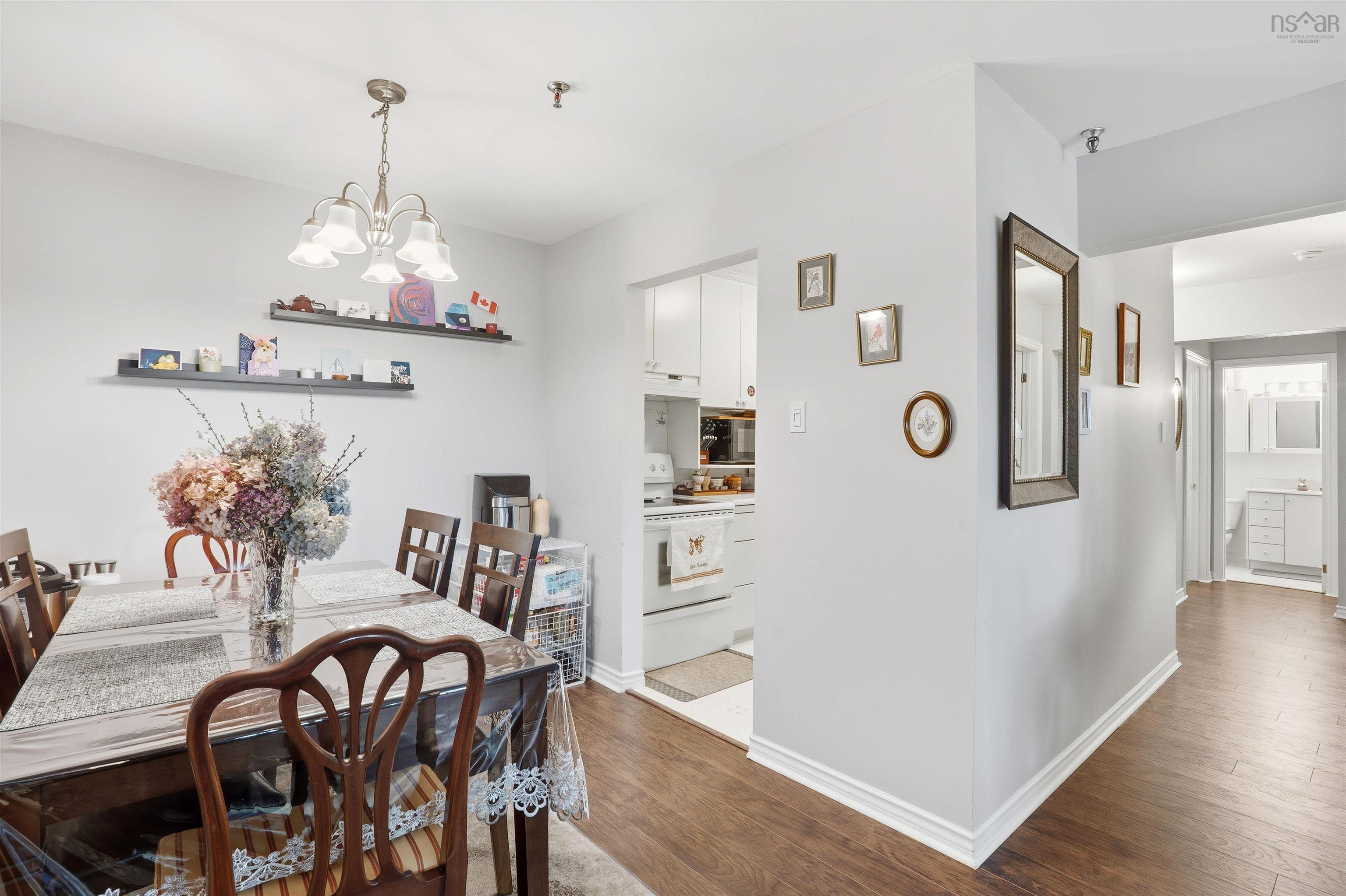 View image 10