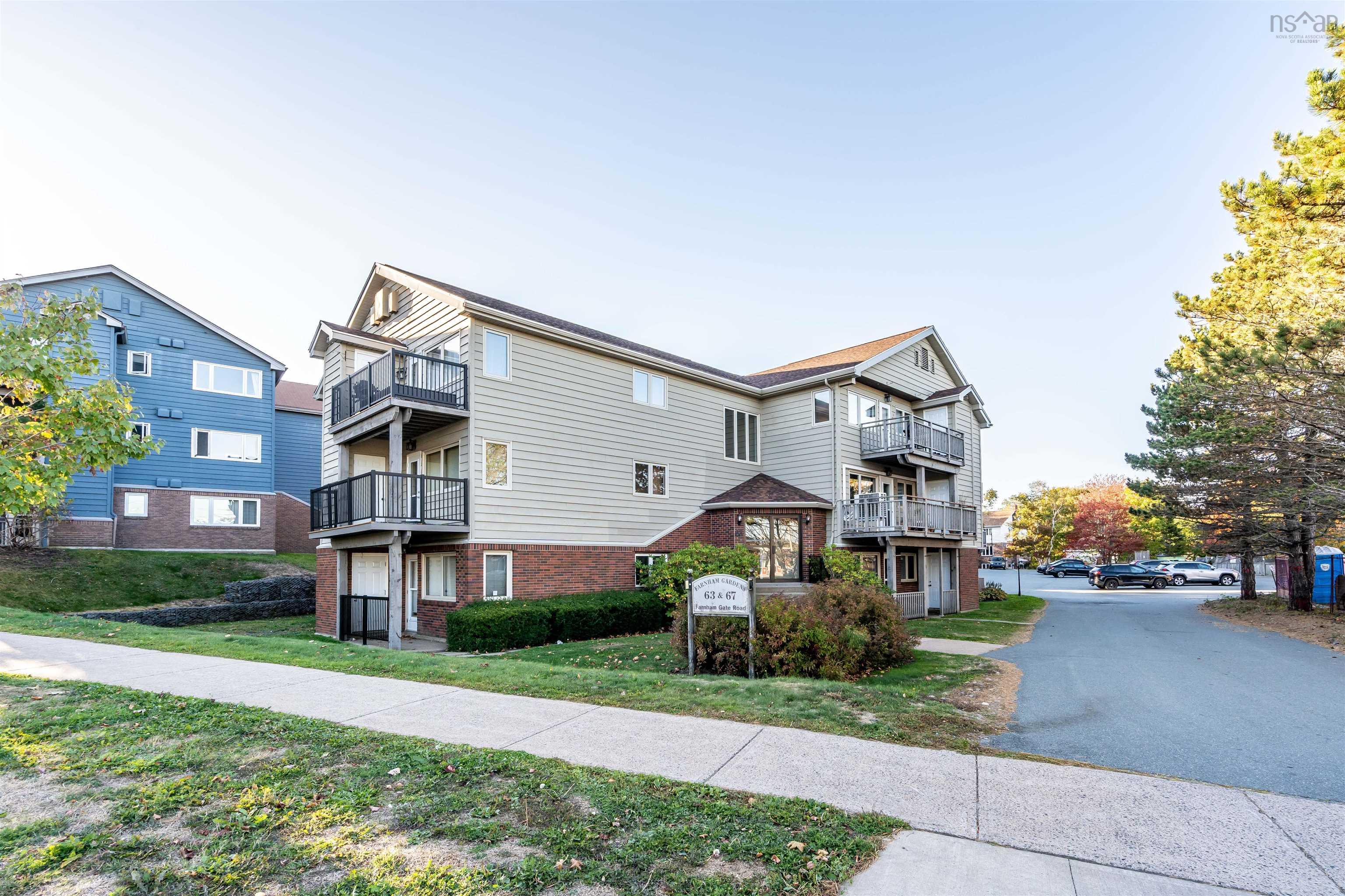 View image 12