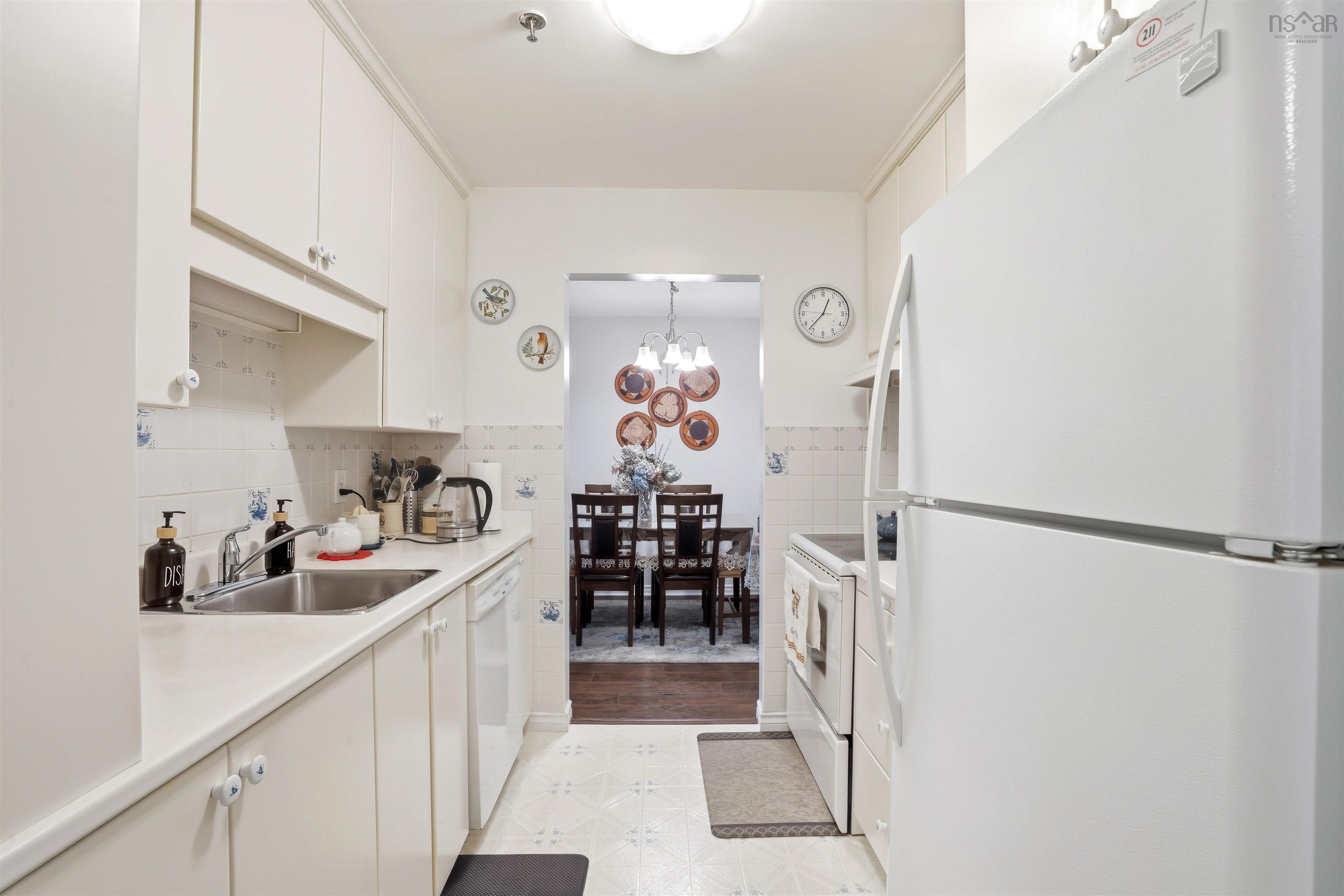 View image 15