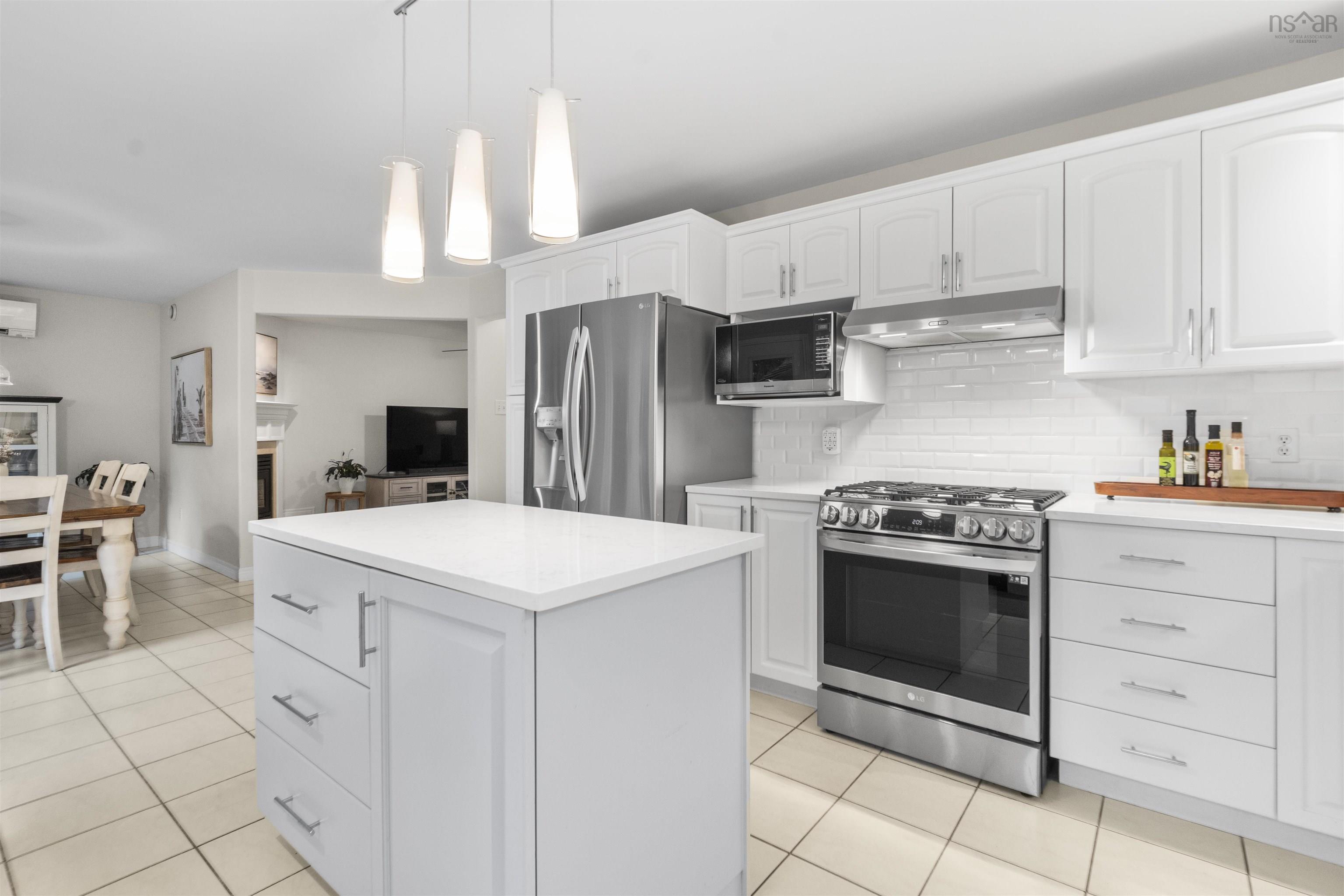 View image 11