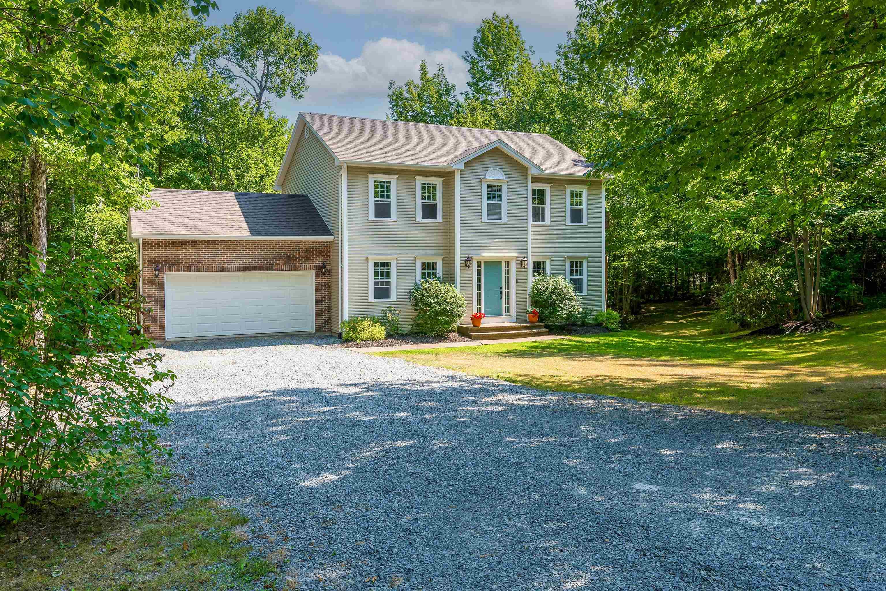 View image 12
