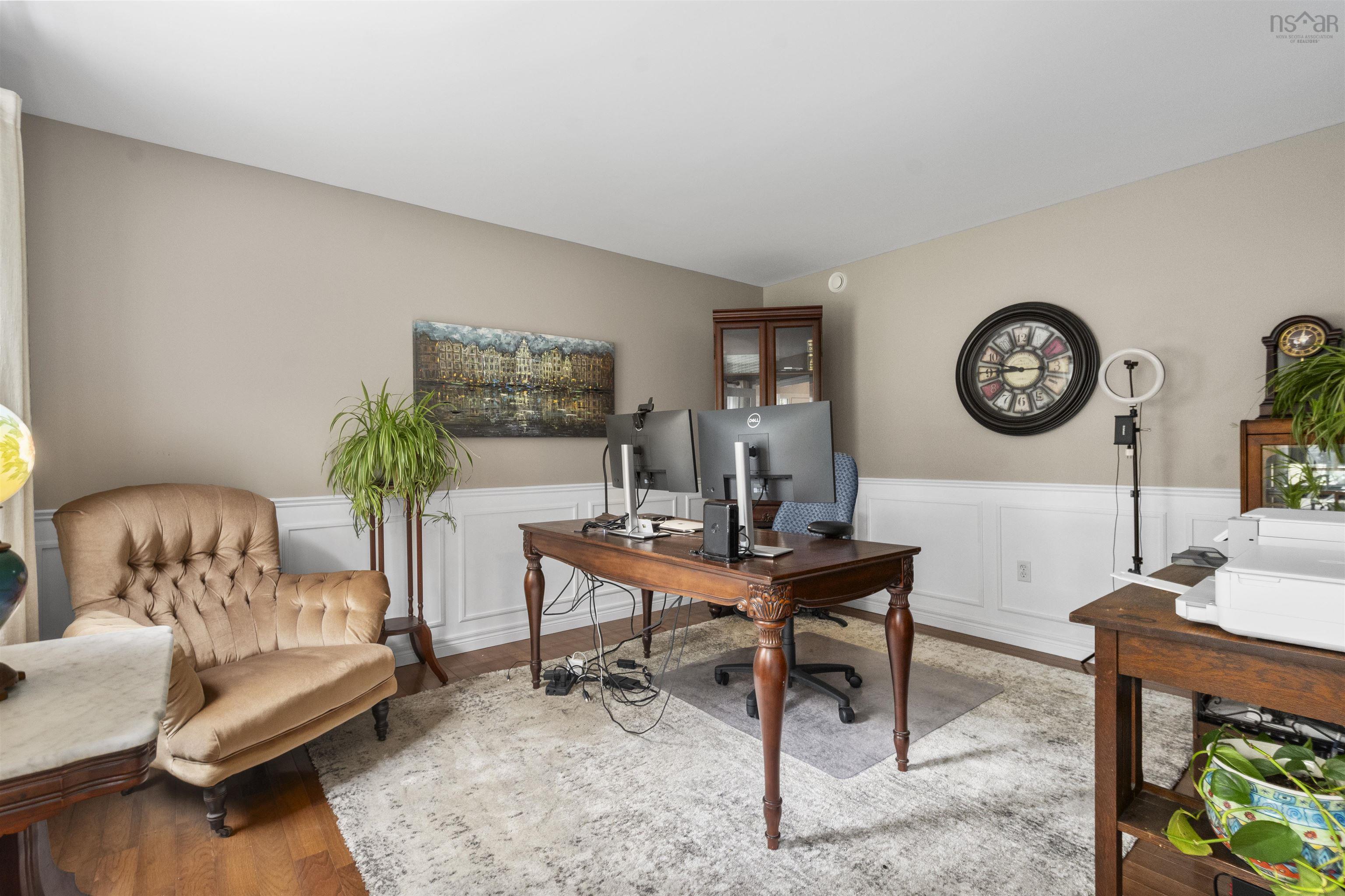 View image 13