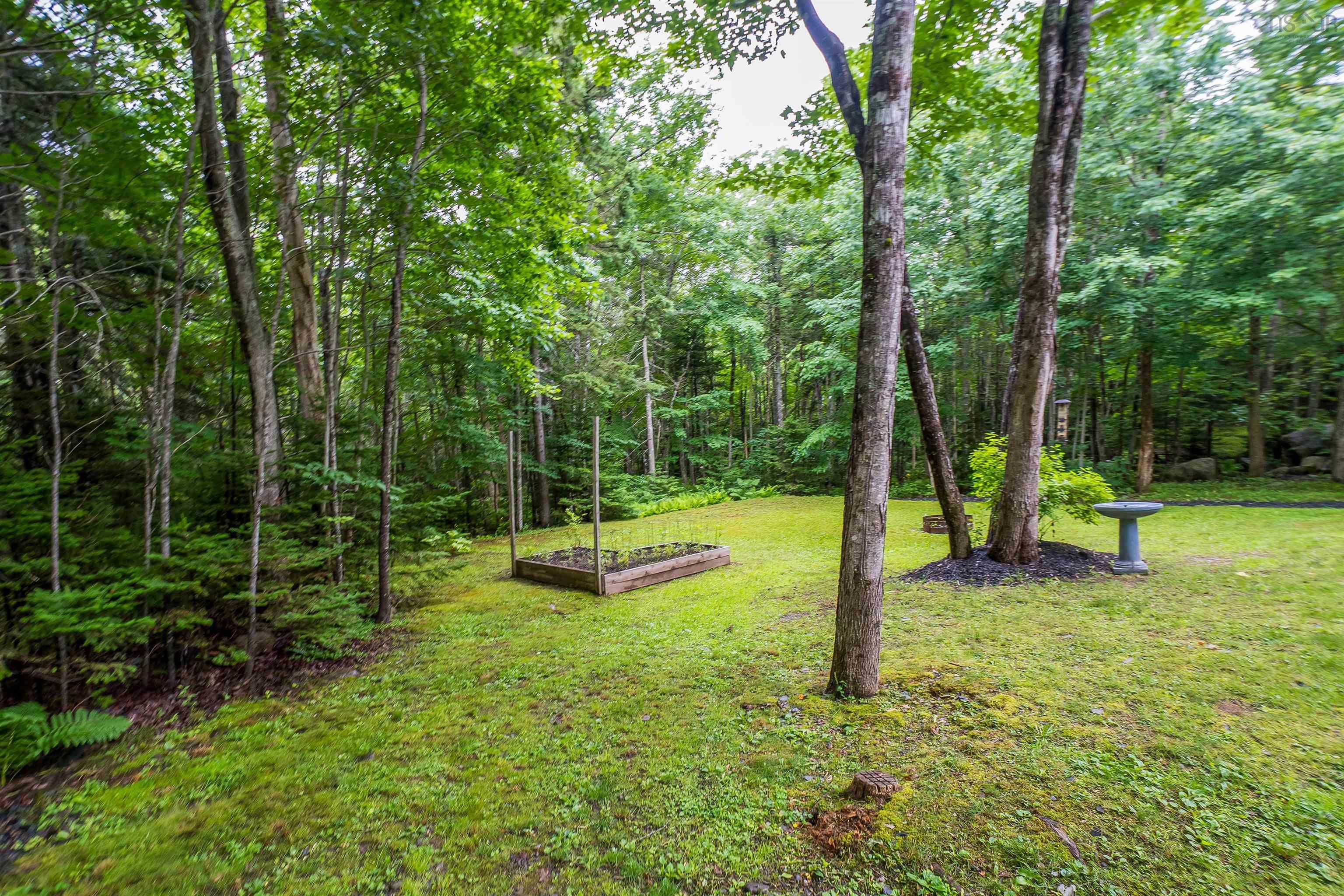 View image 32