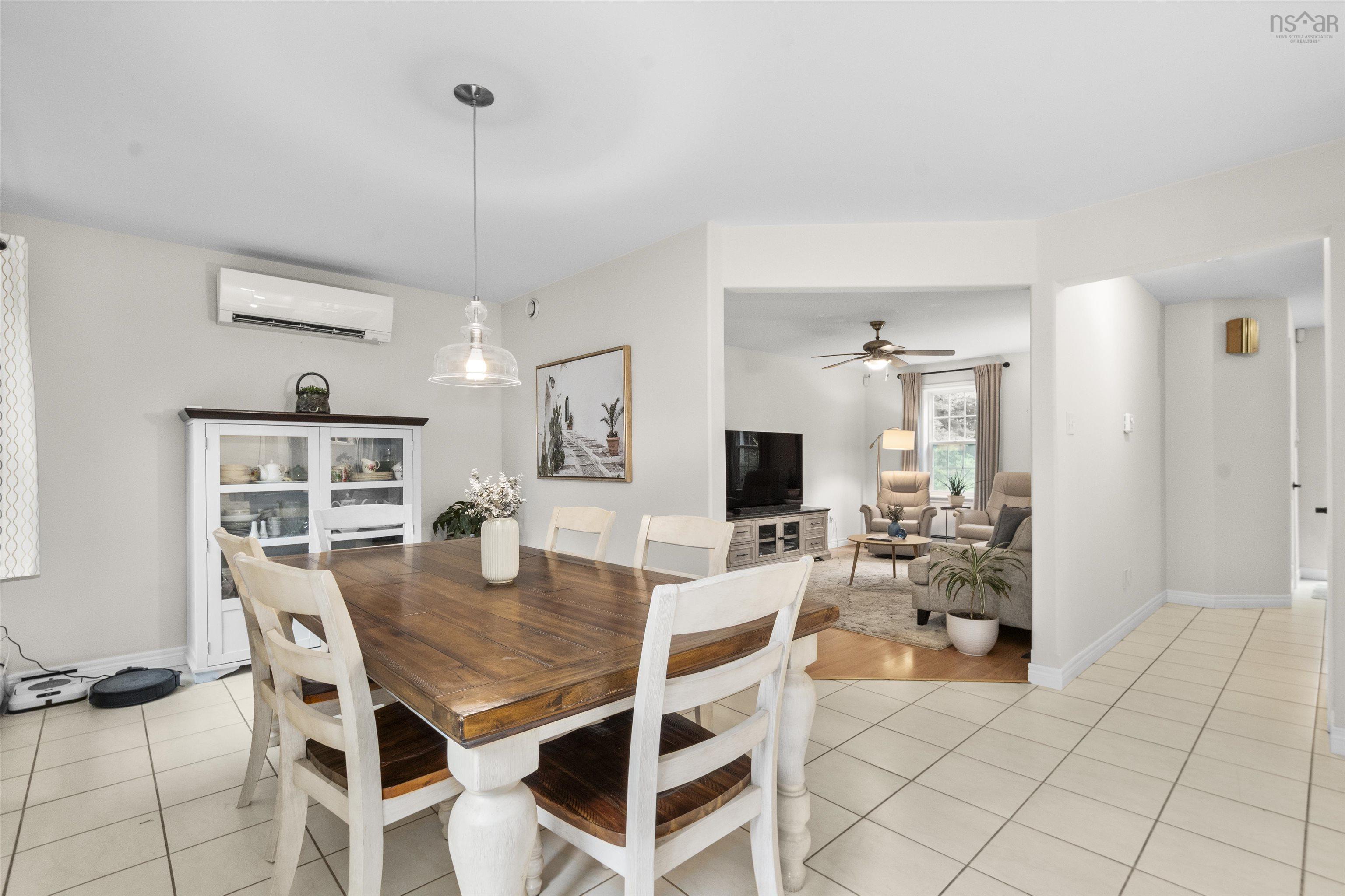 View image 39