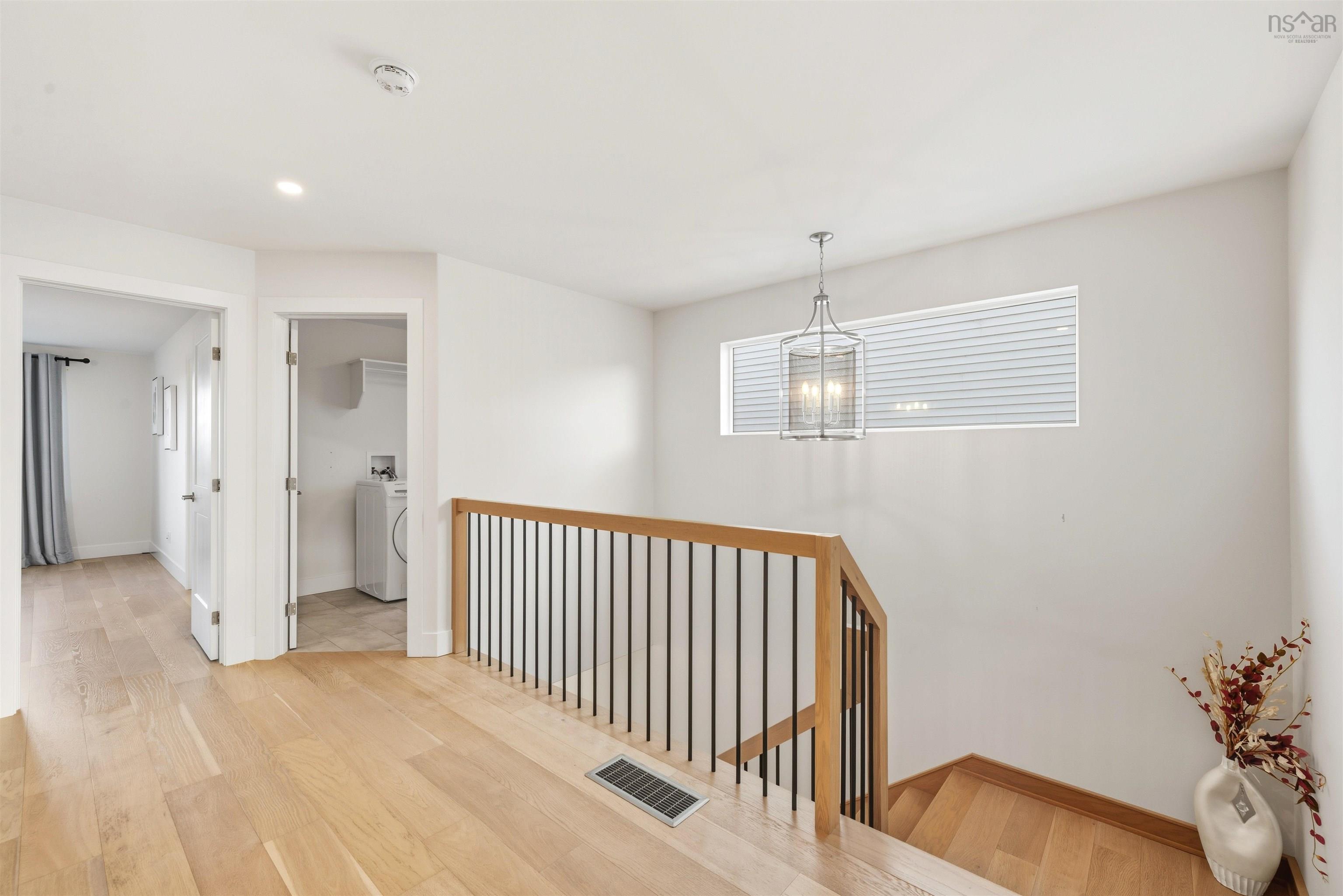 View image 11