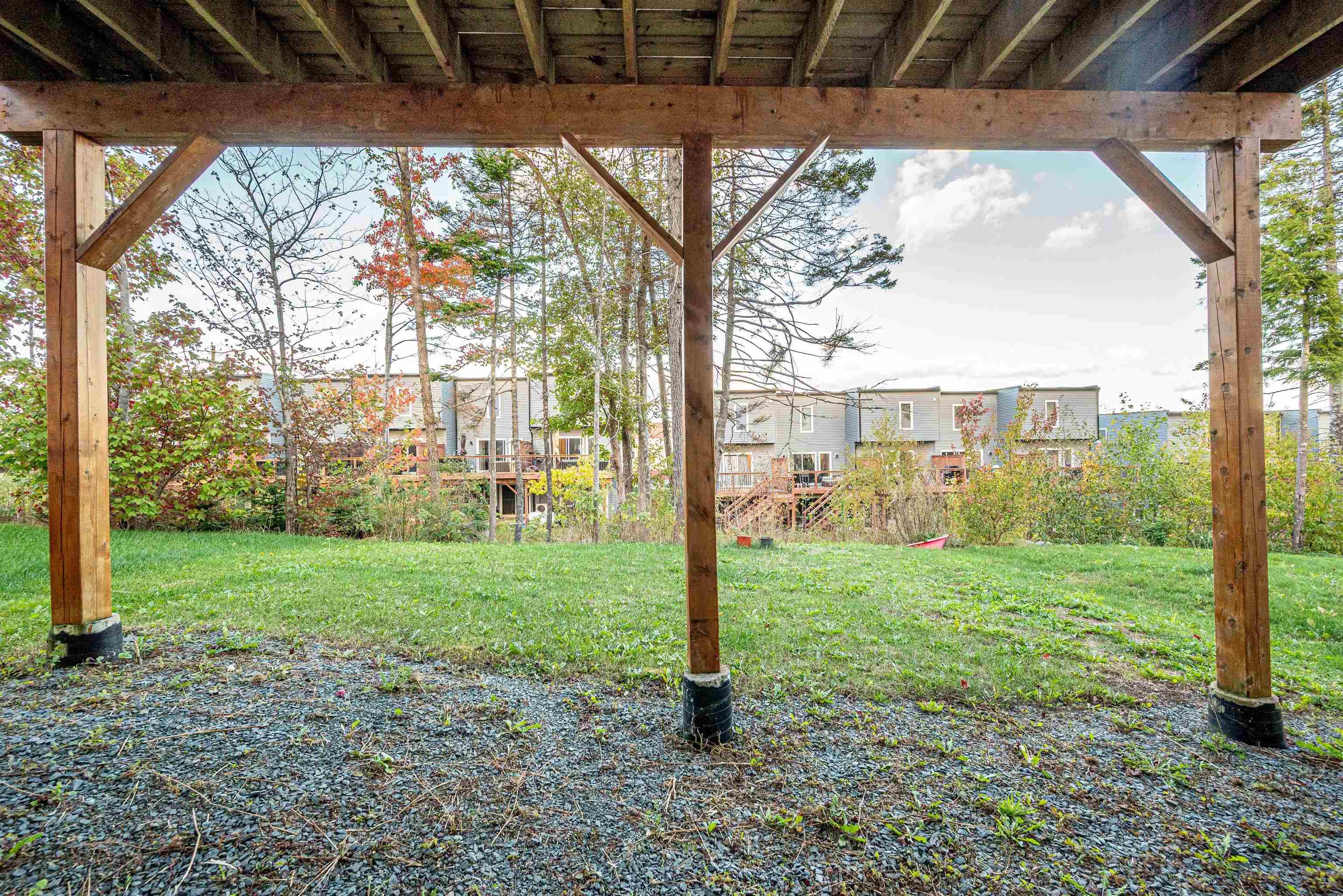 View image 38