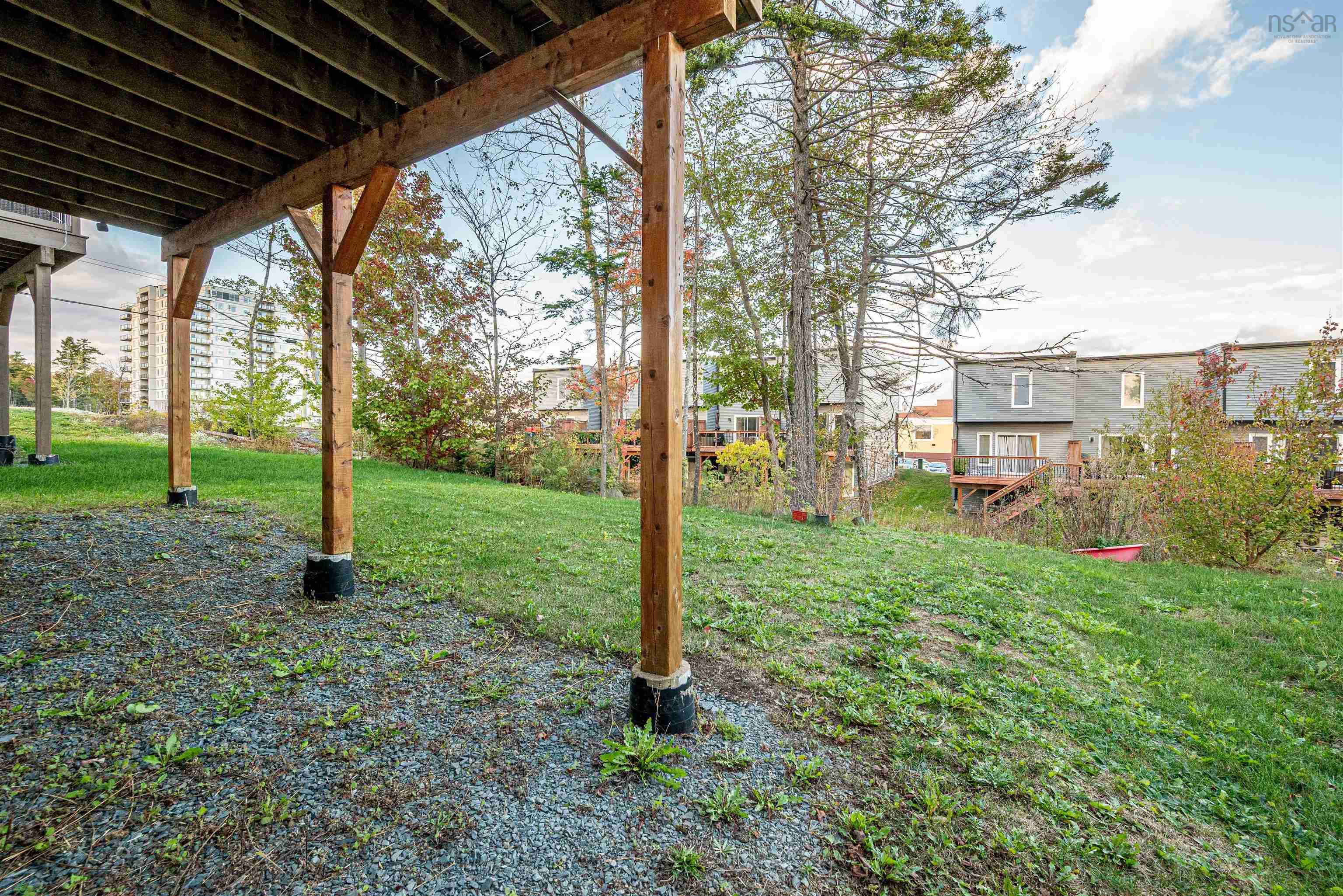 View image 39