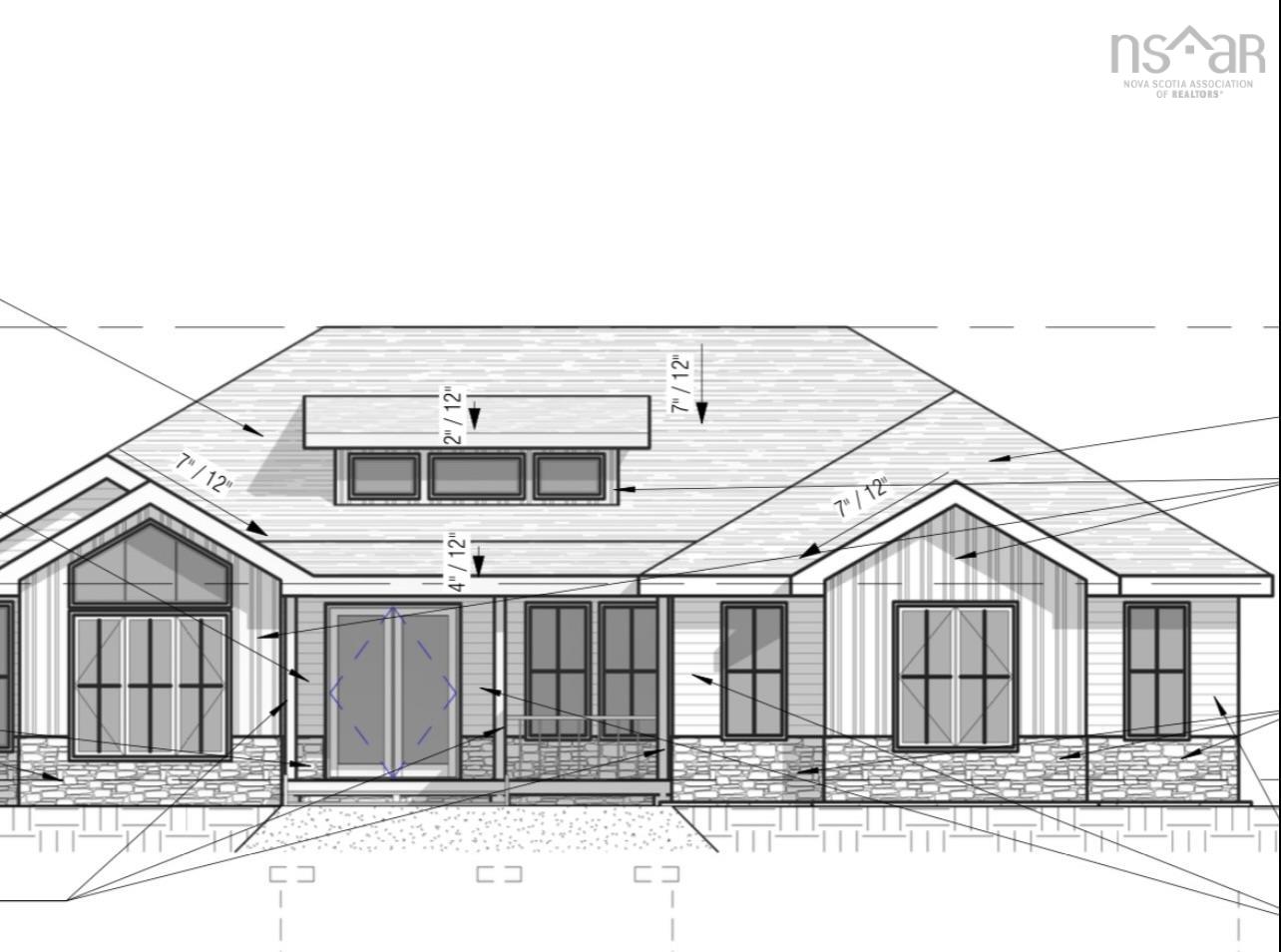 Thumbnail image for 177 Marwood Drive MLS<sup>®</sup> 202525753