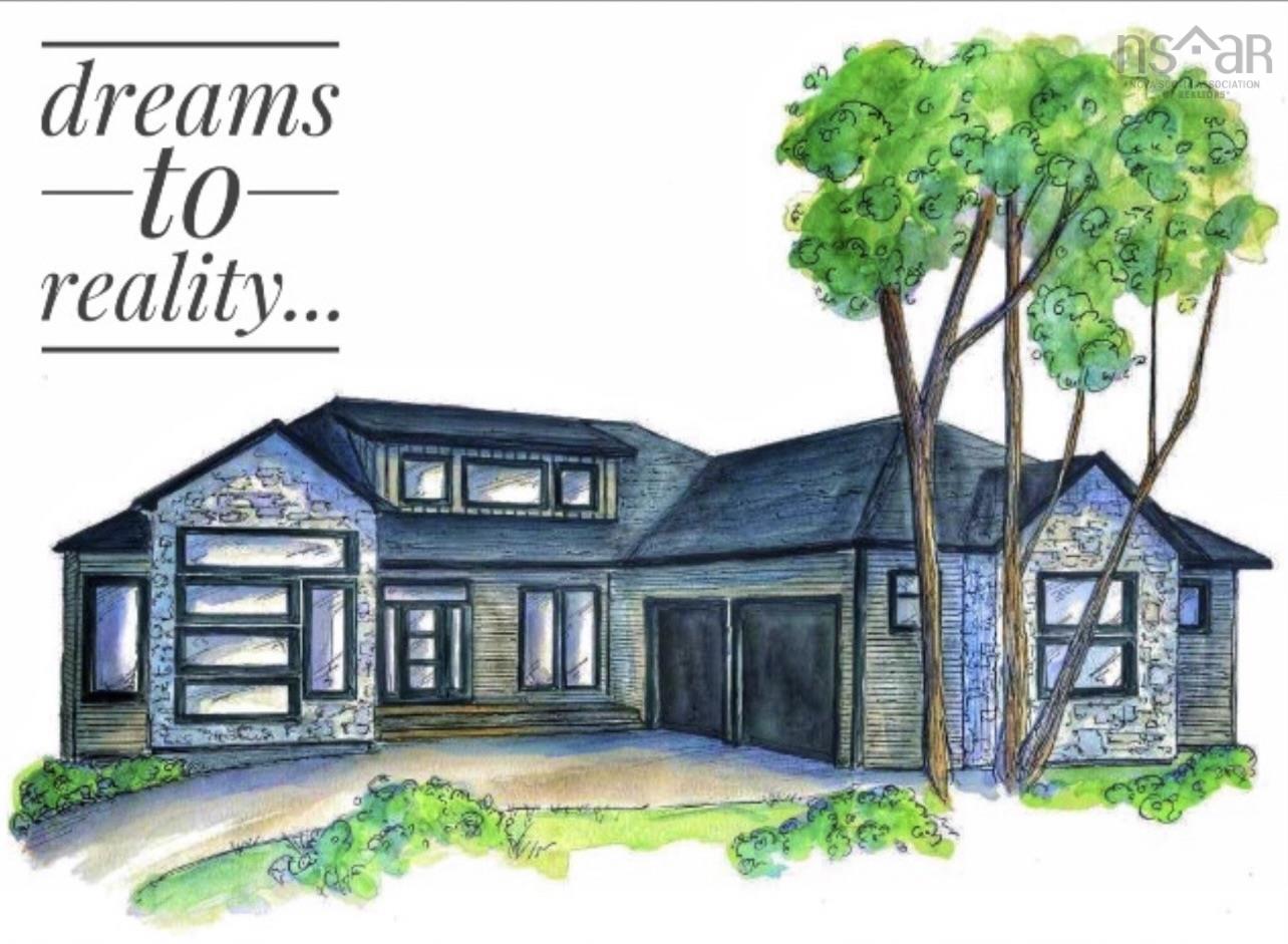 View image 30