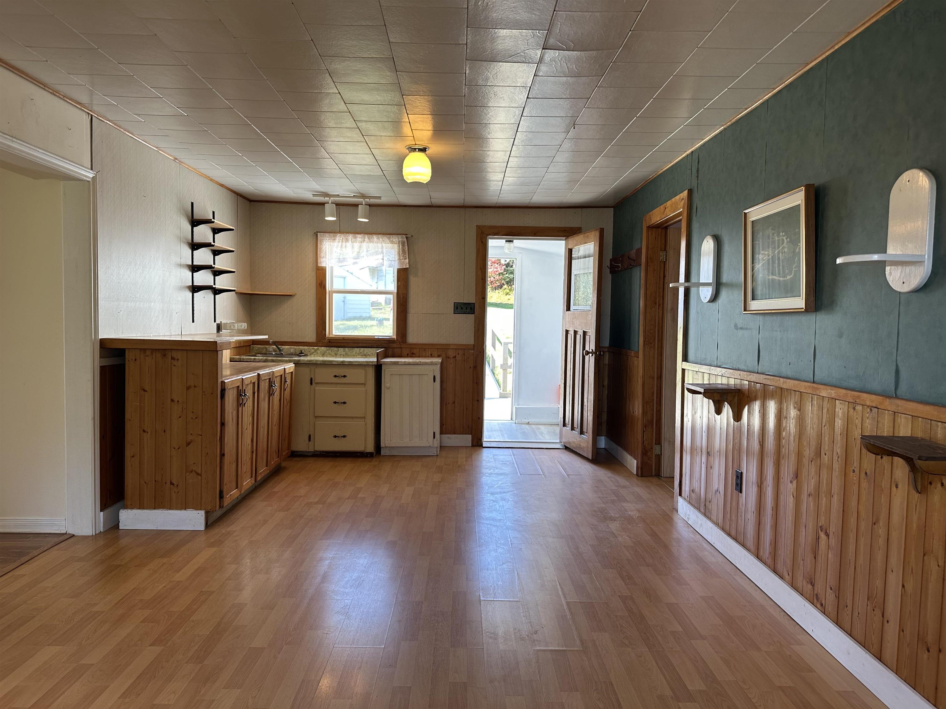 View image 4