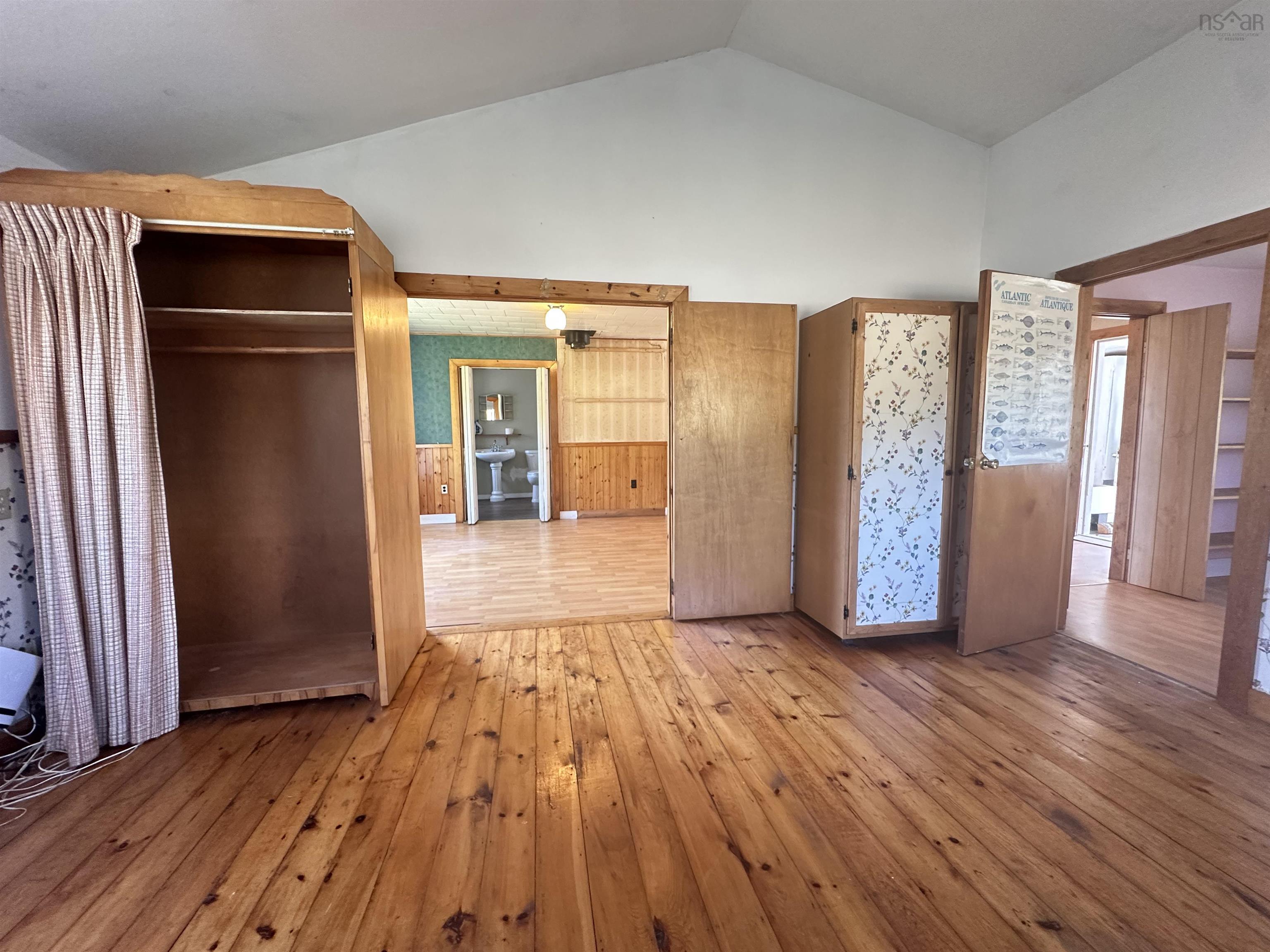 View image 11