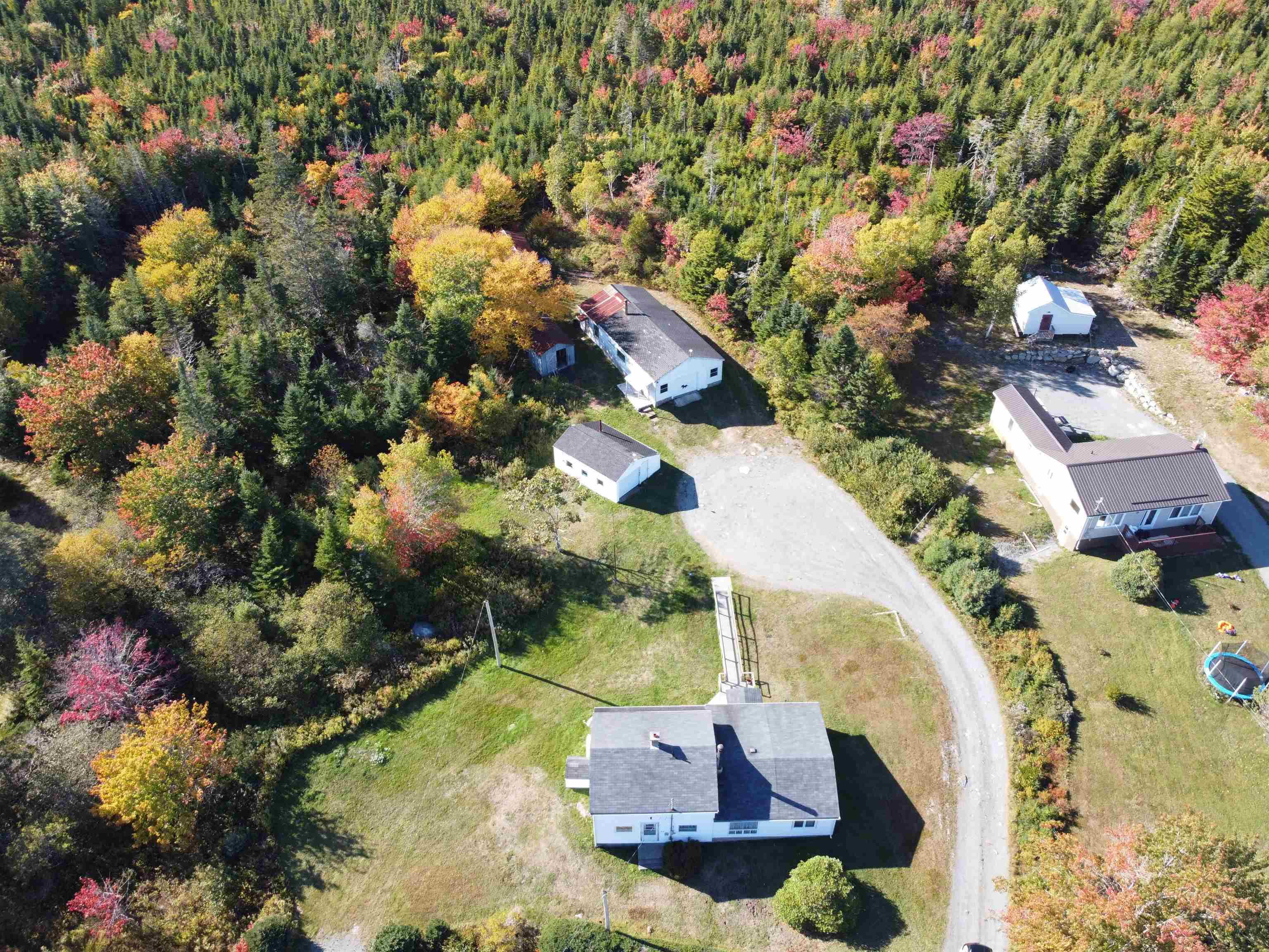 View image 12