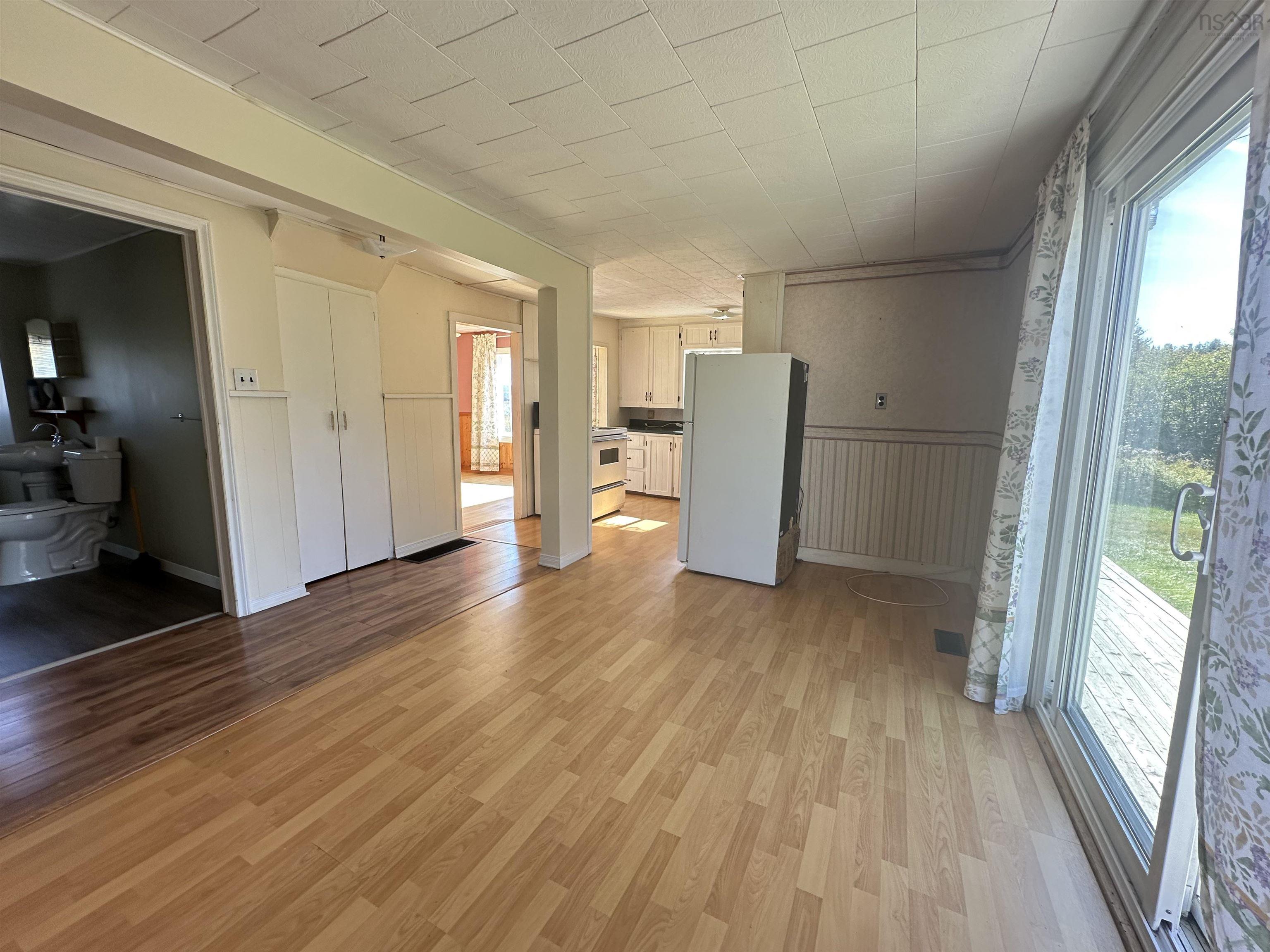 View image 20