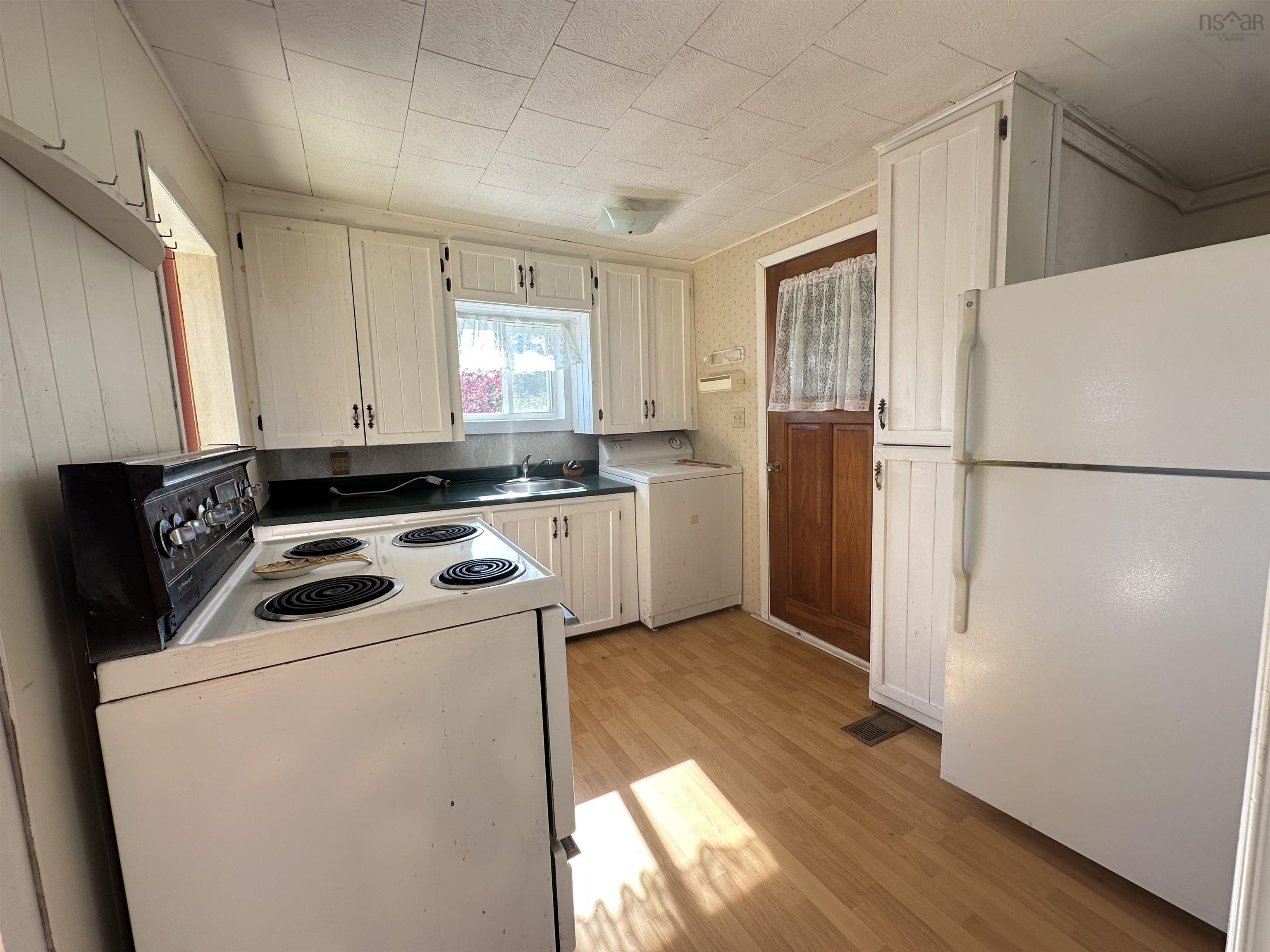 View image 21
