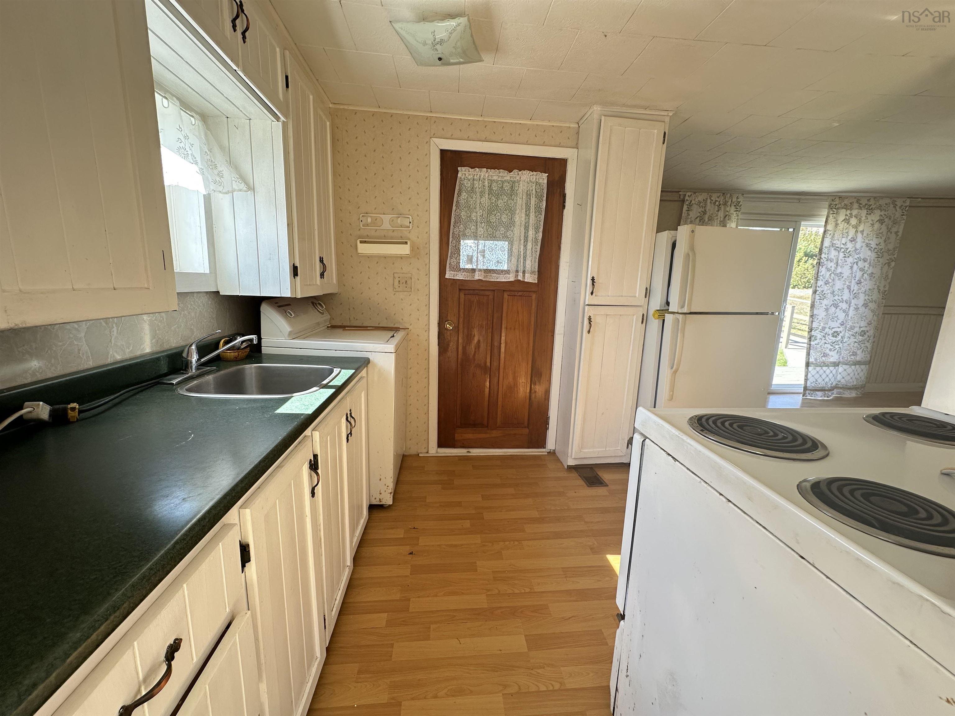 View image 24
