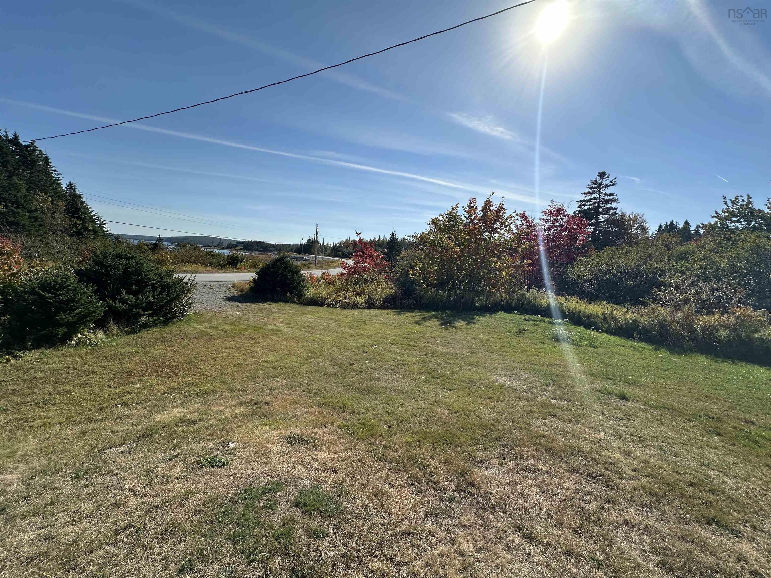 View image 37