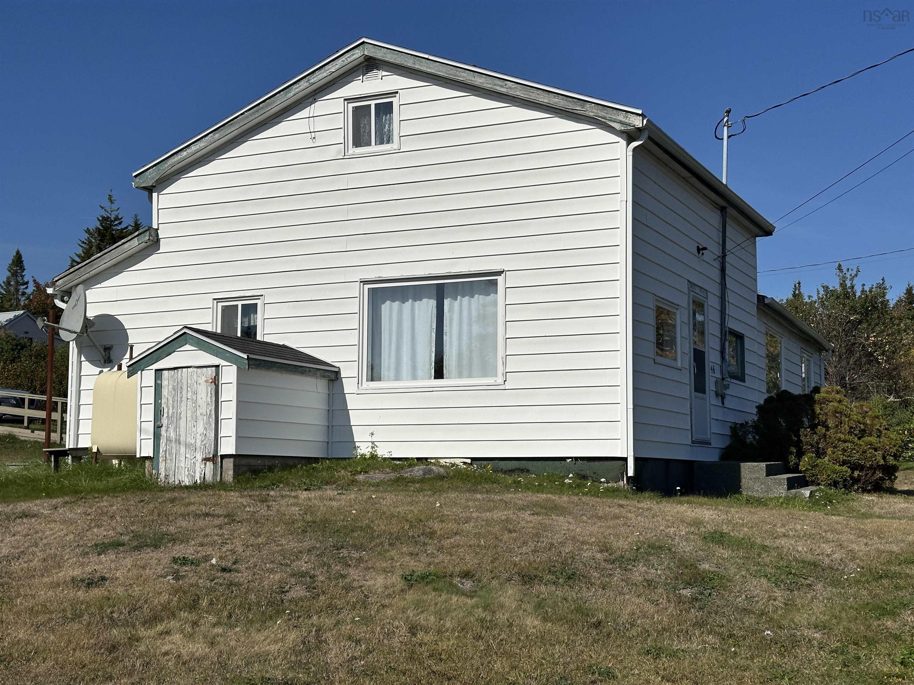 View image 38