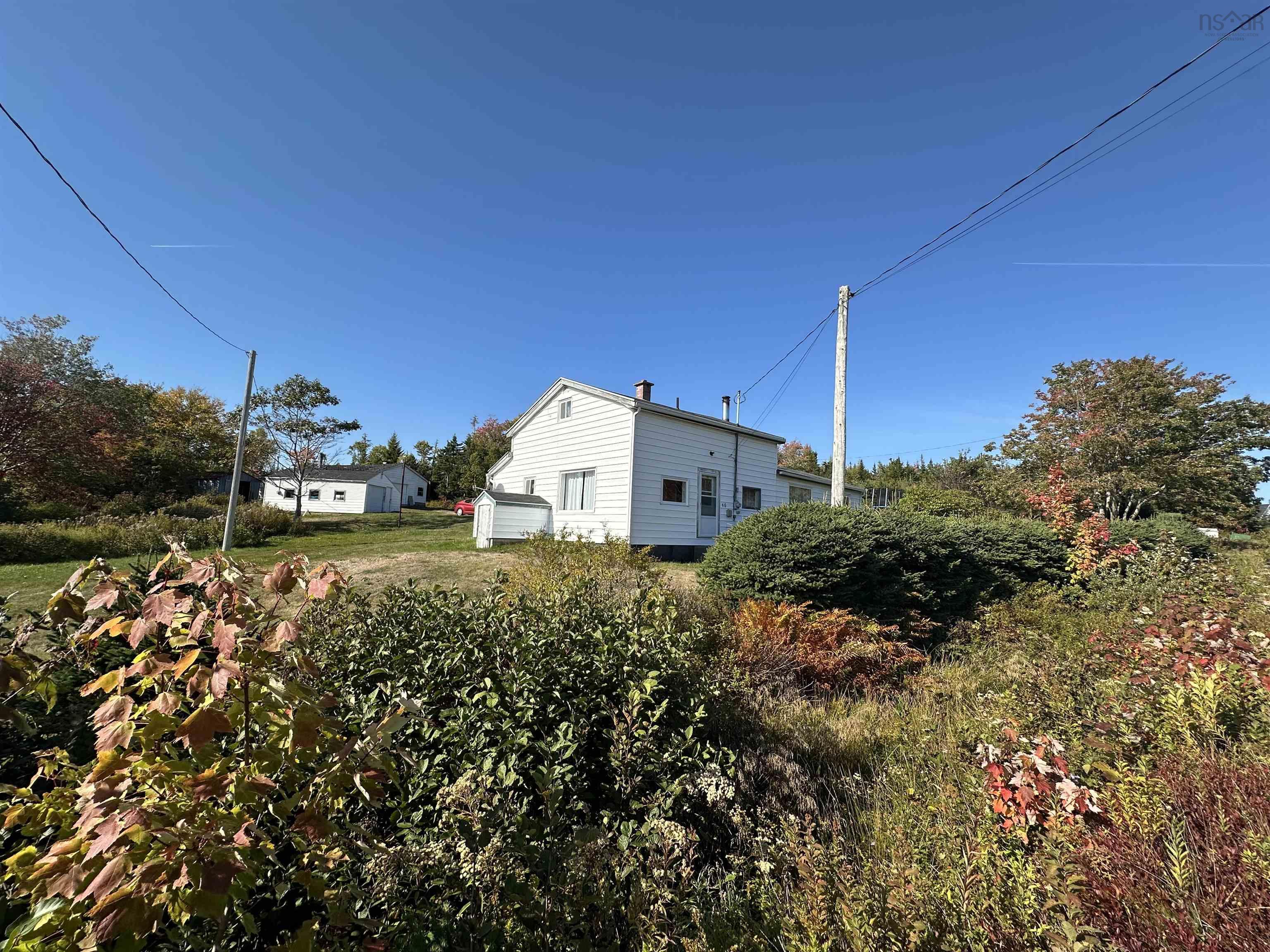 View image 39