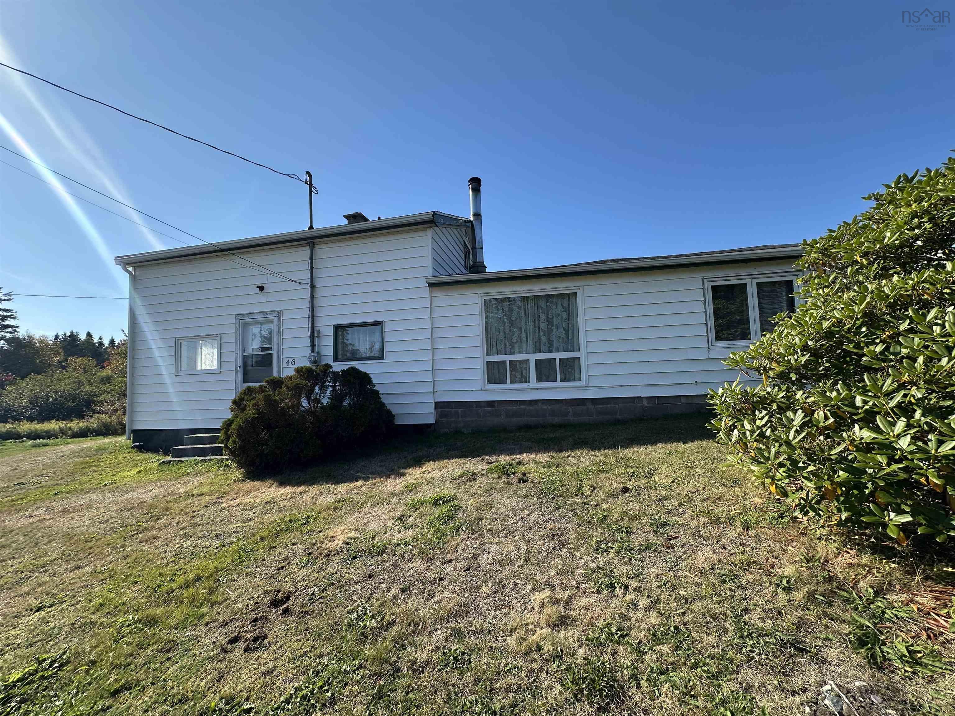 View image 40