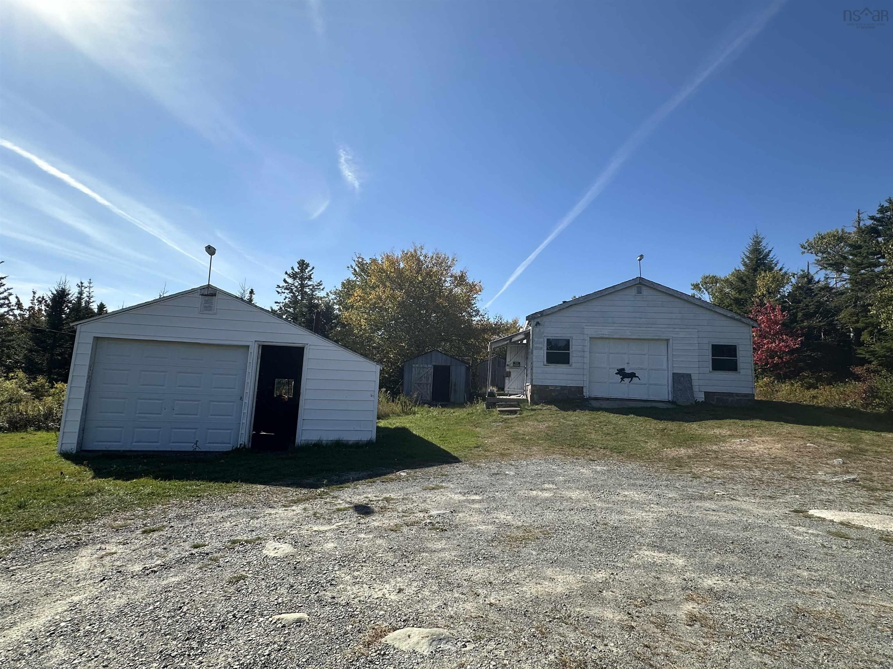 View image 41