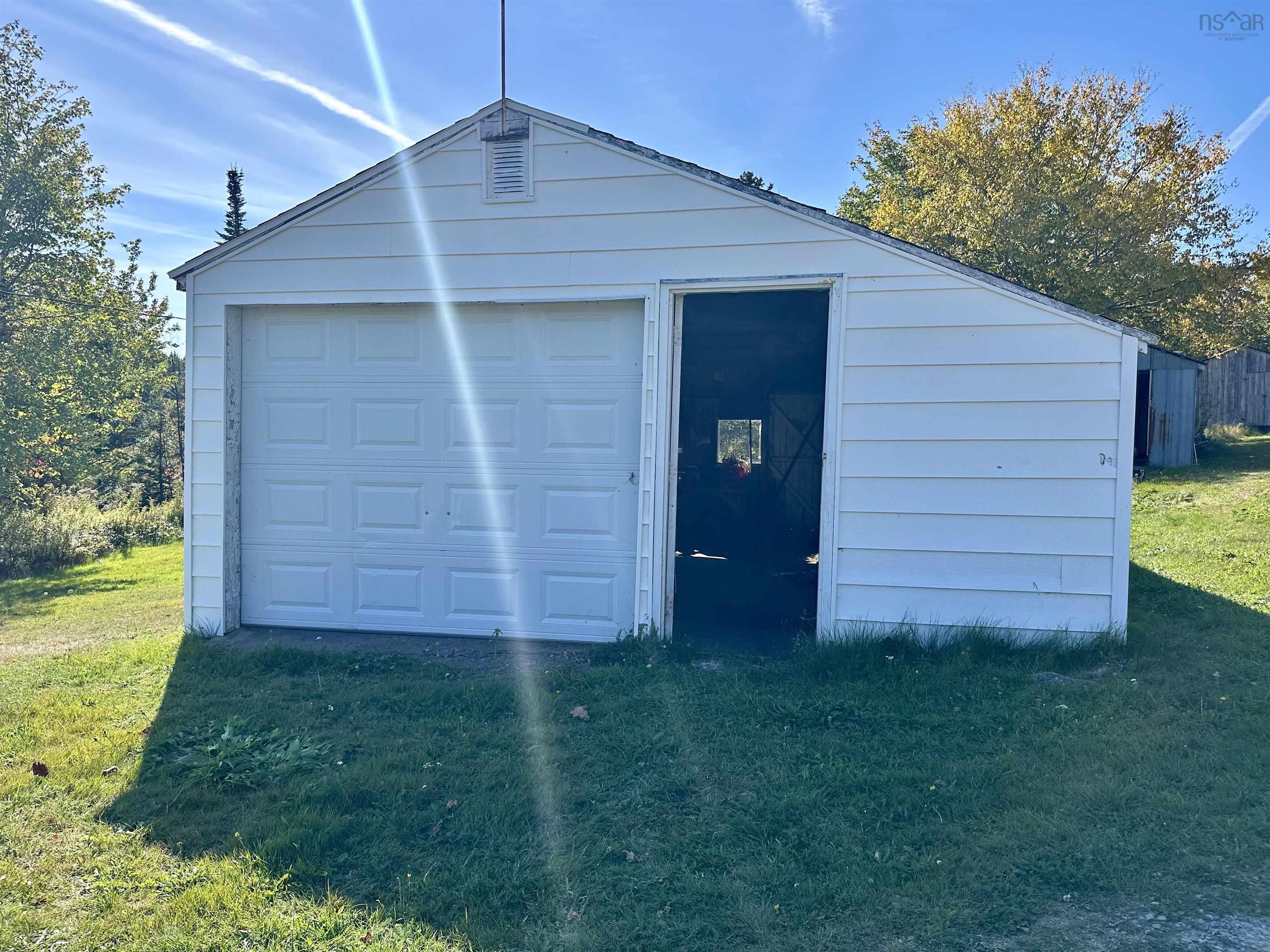 View image 42