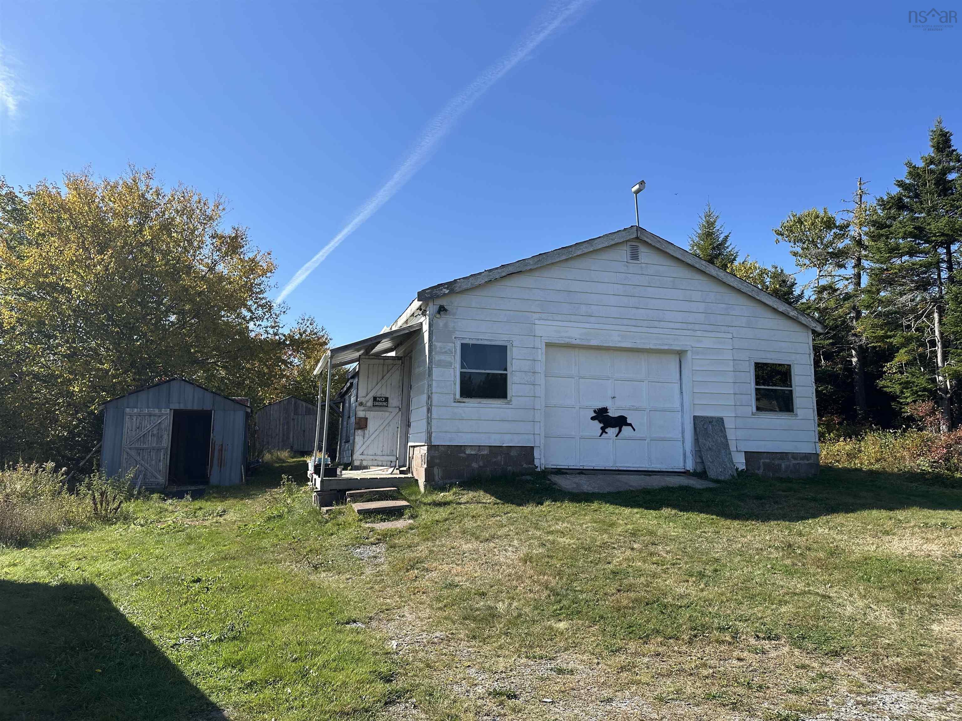 View image 43