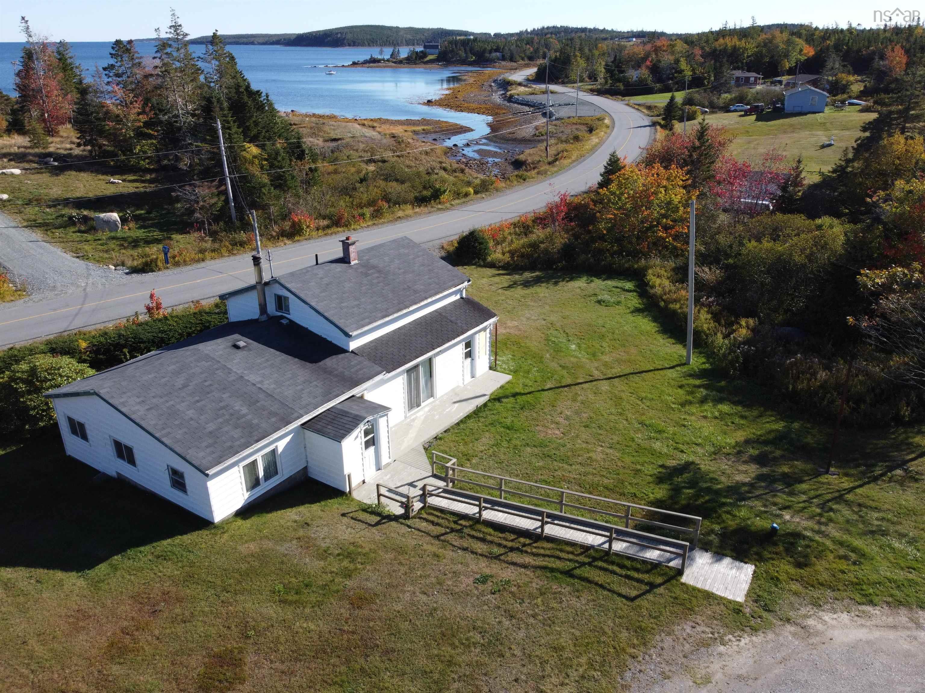 View image 47