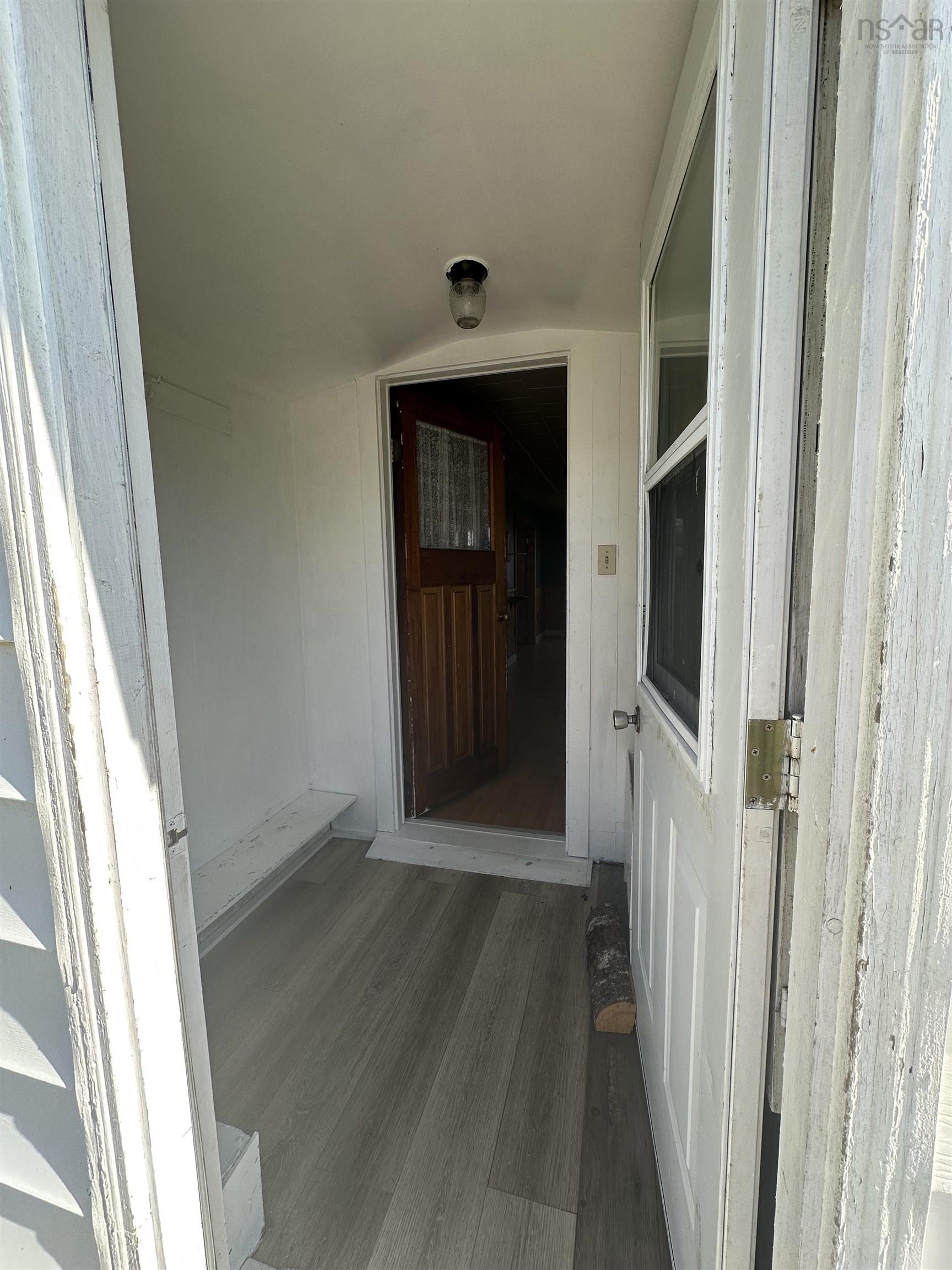 View image 49
