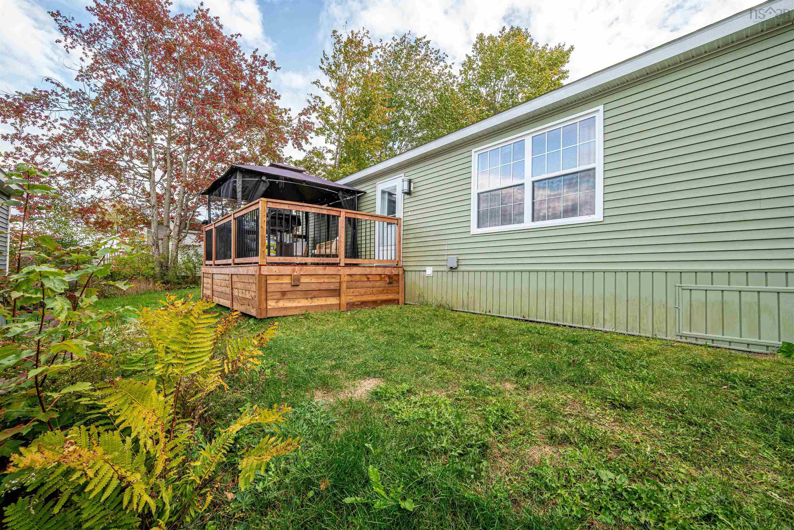 View image 29