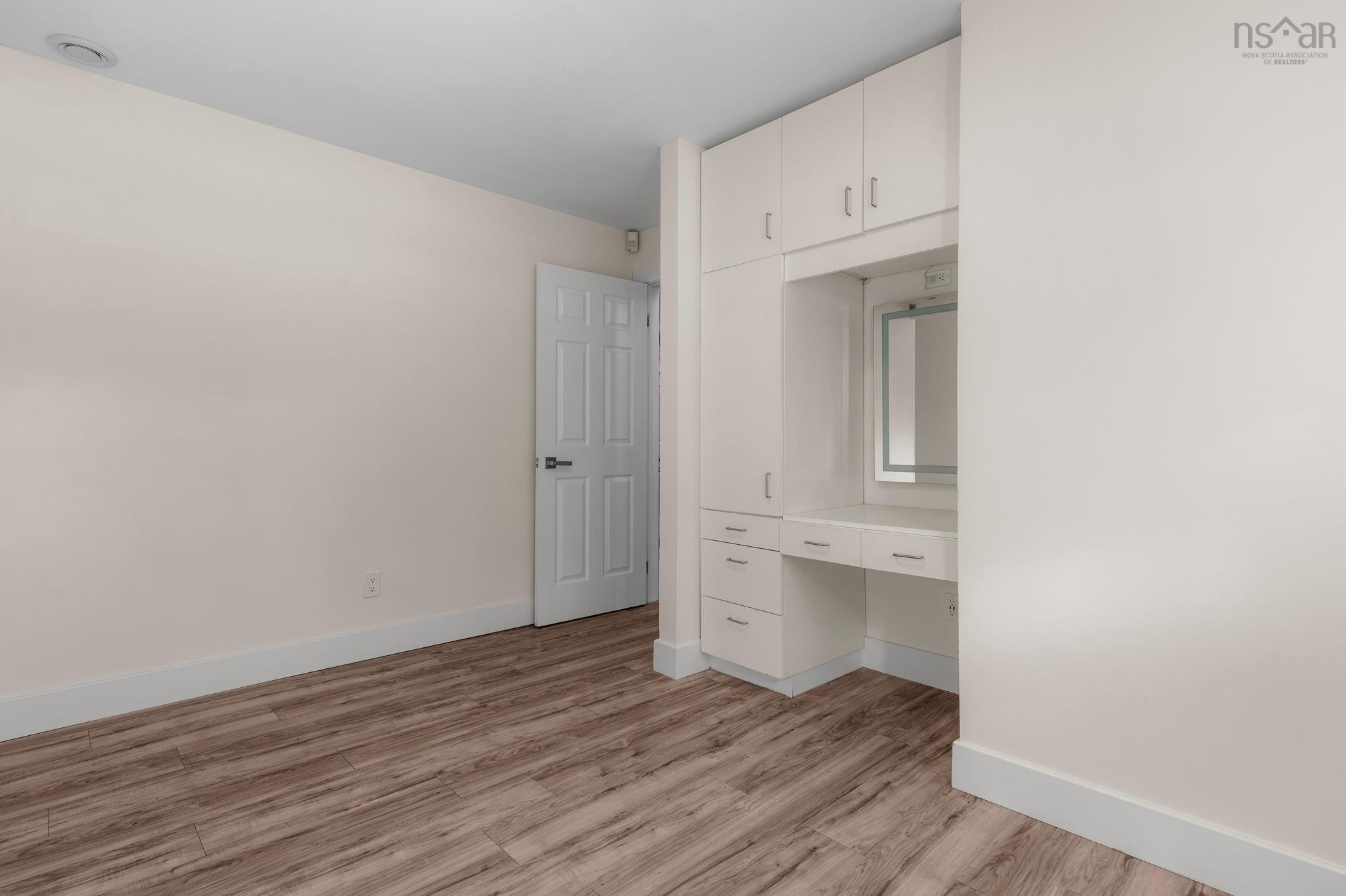 View image 15