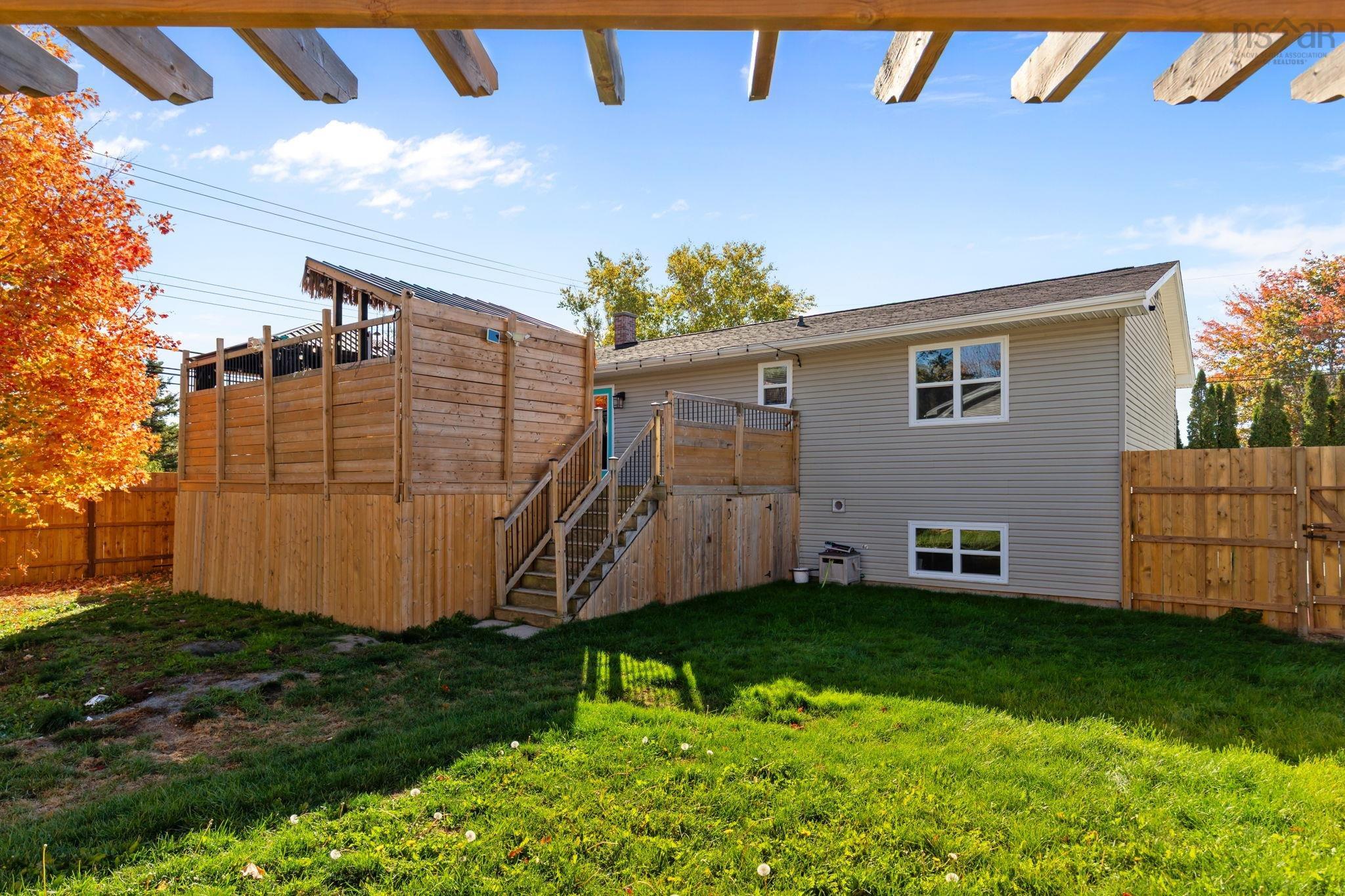 View image 21