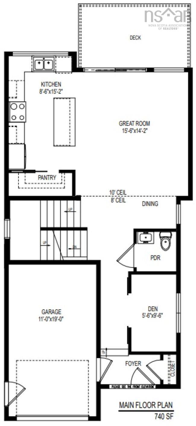 View image 2