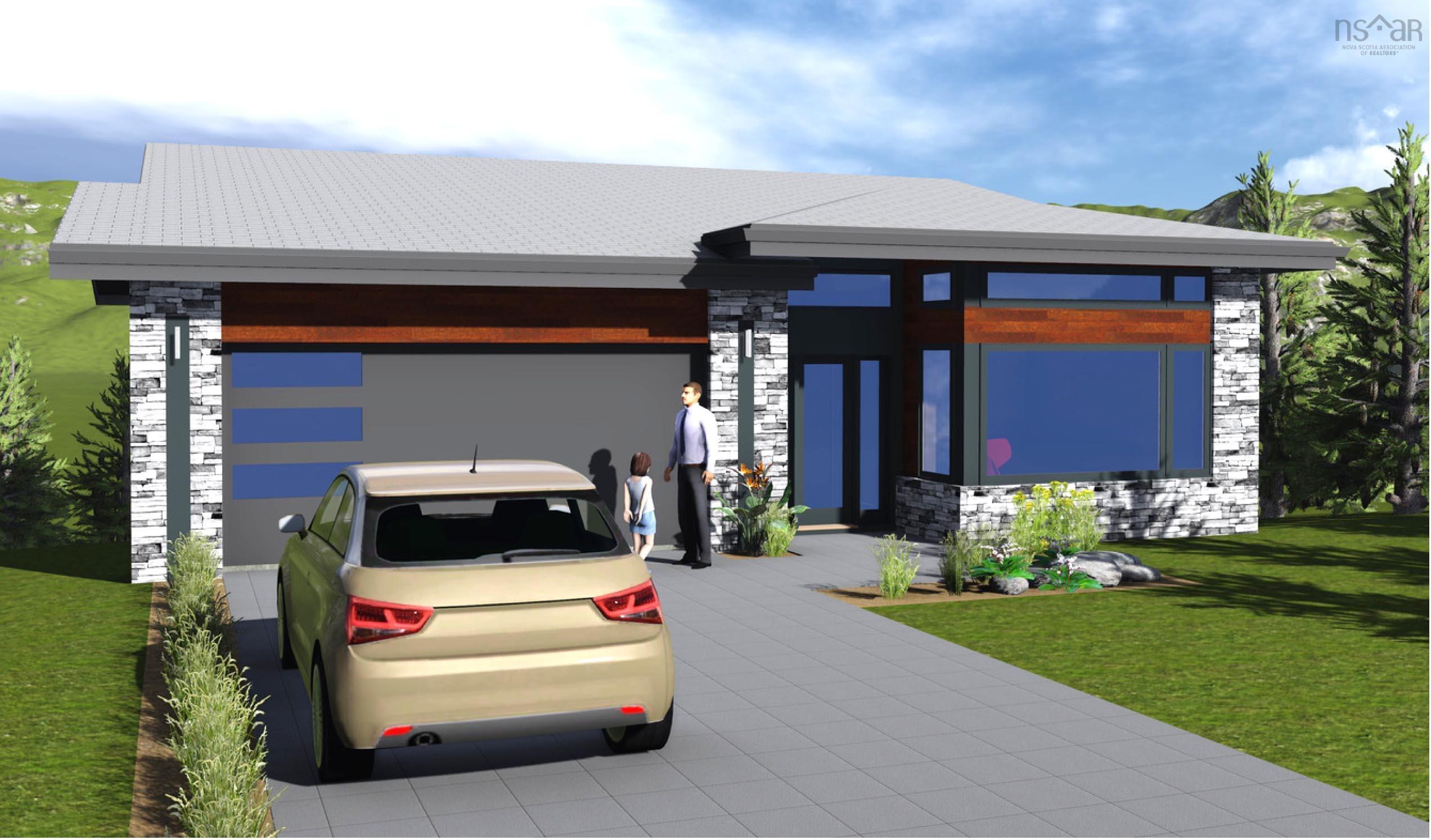 Thumbnail image for Lot BB811 25 Provence Way MLS<sup>®</sup> 202525765
