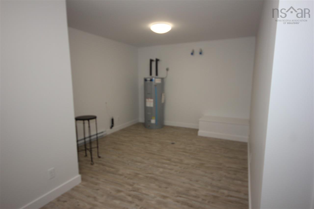 View image 20