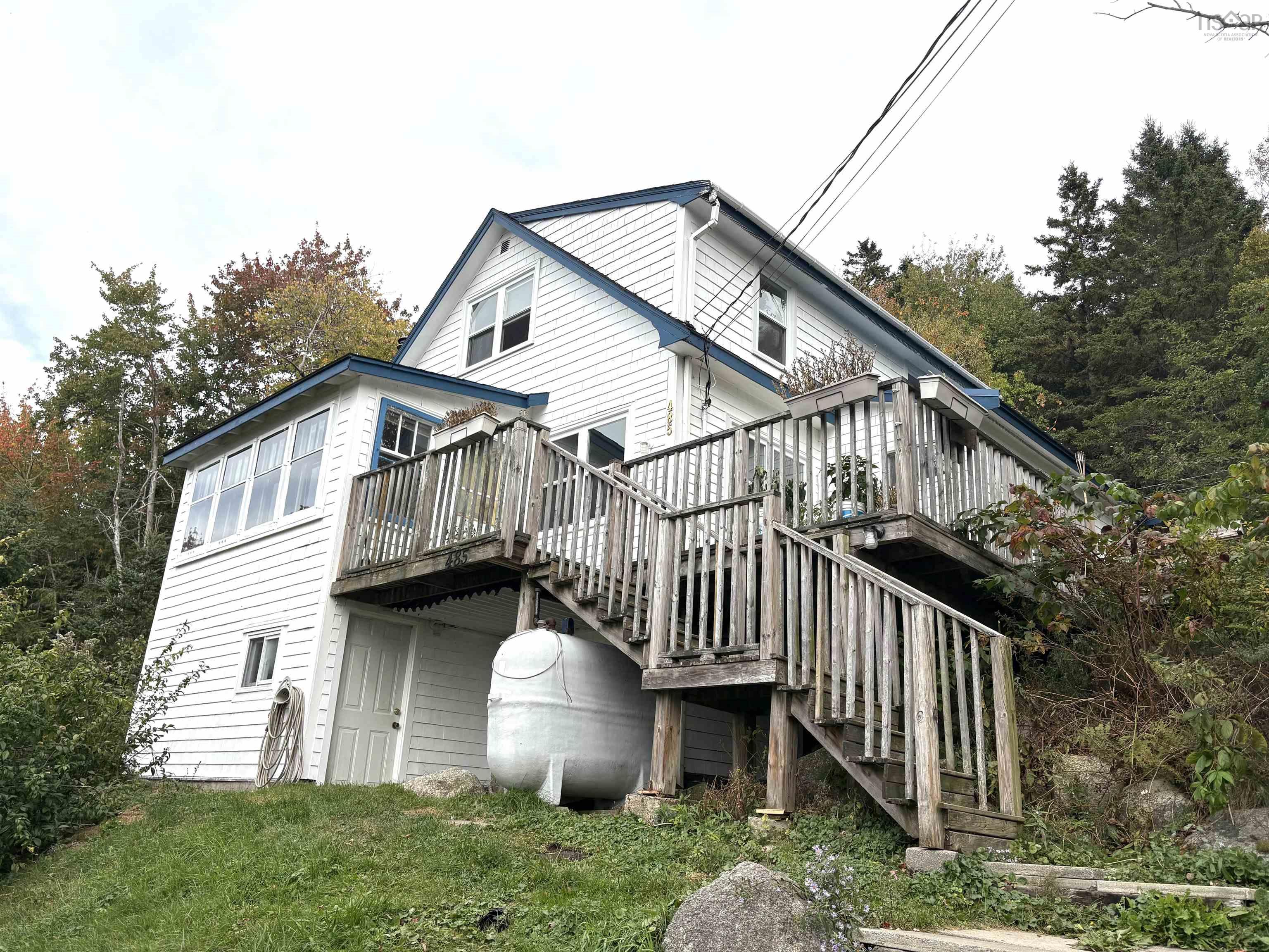 View image 12