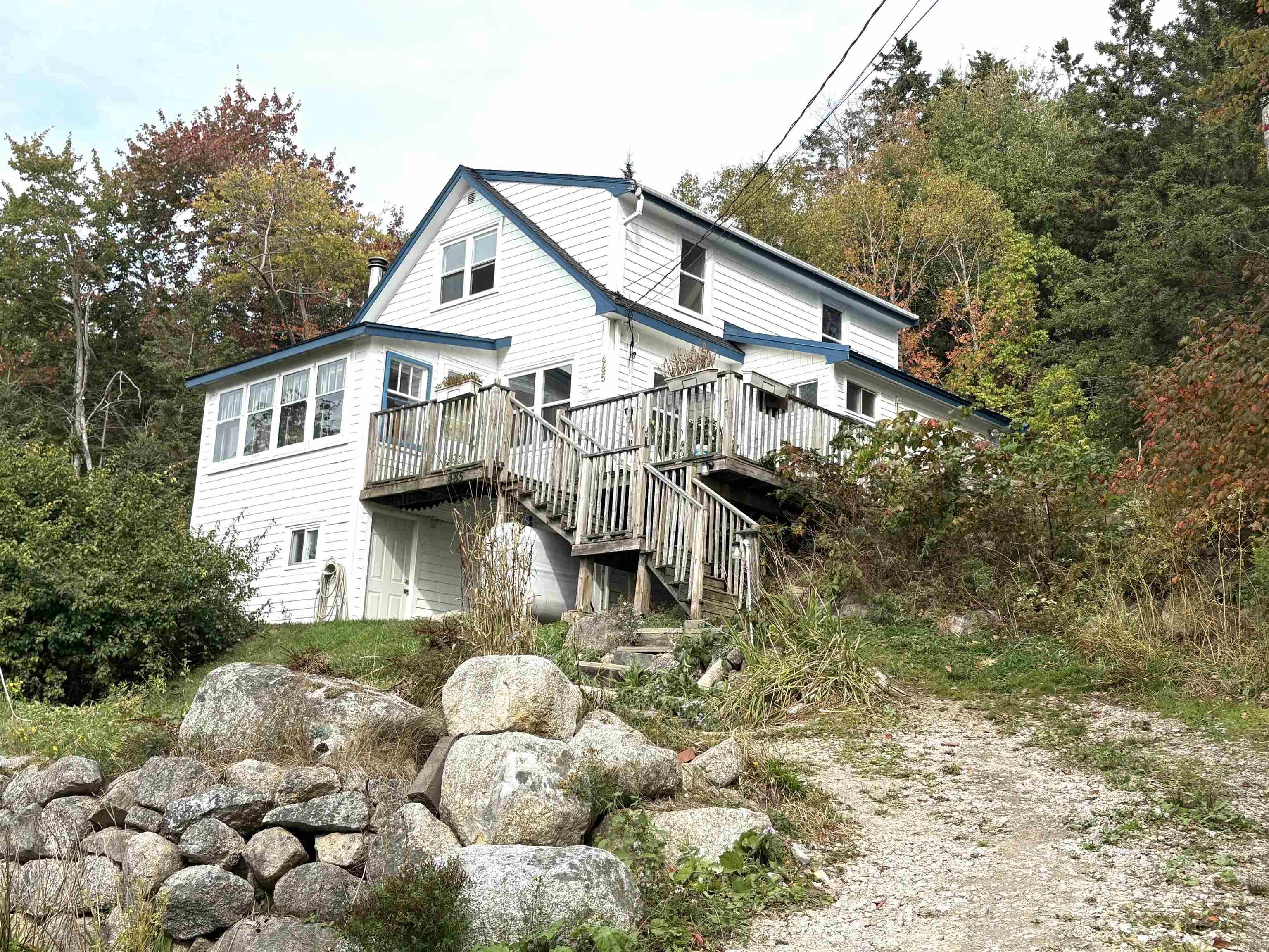 View image 21