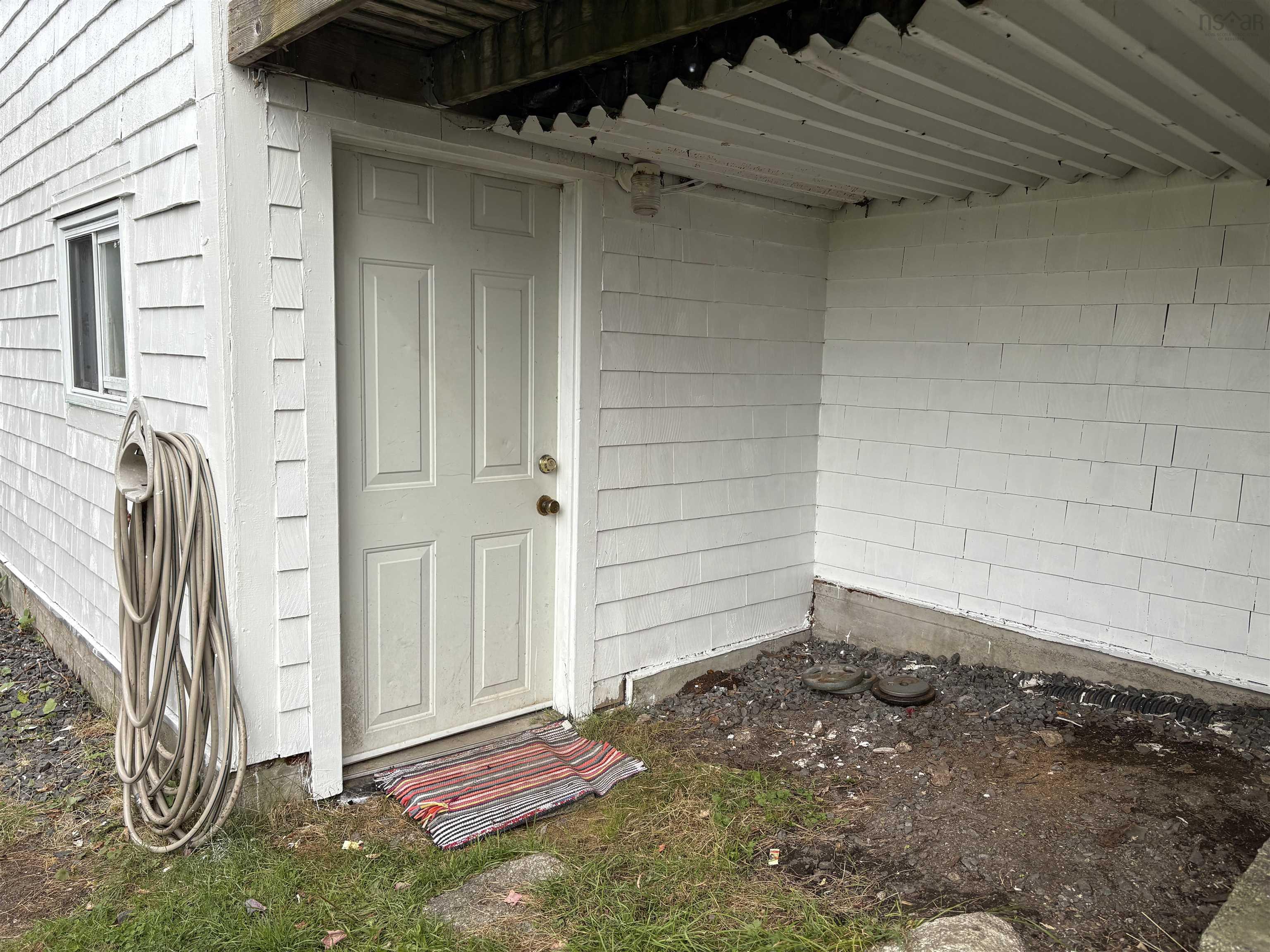 View image 22